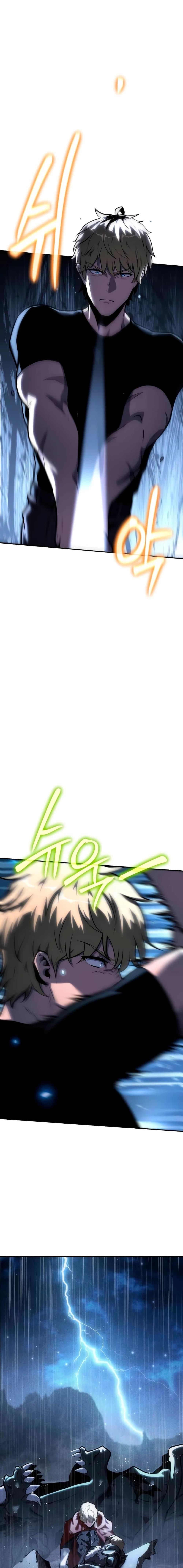 Manga-lc-com อ่านมังงะ อ่านการ์ตูน ออนไลน์ ฟรี The Knight King Who Returned with a God ตอนที่ 1 2 3 4 5 6 7 8 9 10 11 12 13 14 ฟรี ไม่มีโฆษณา Manga-lc - อ่าน มังงะ อ่าน การ์ตูน ออนไลน์ อ่านมังงะ ฟรี