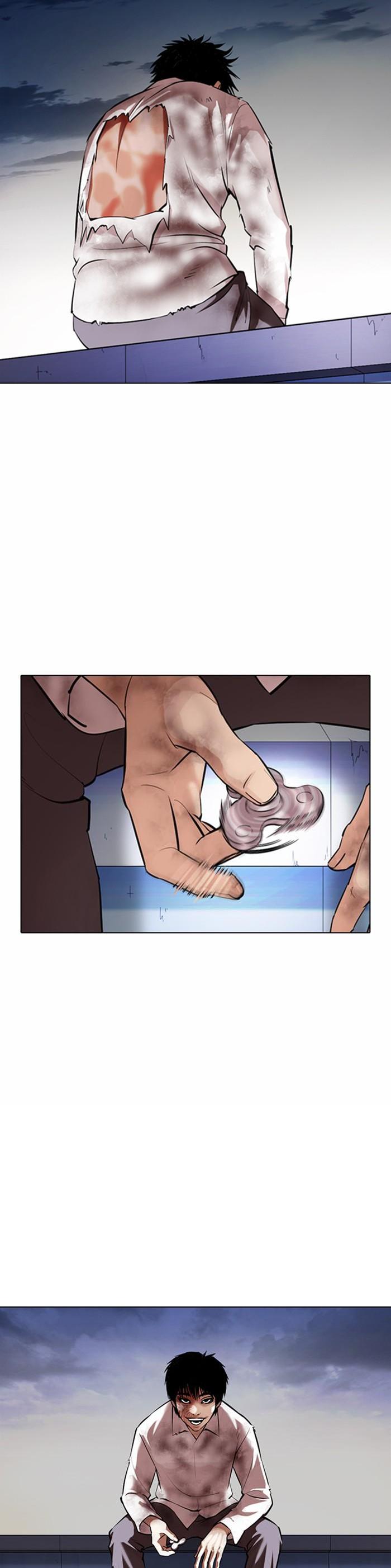 Manga-lc-com อ่านมังงะ อ่านการ์ตูน ออนไลน์ ฟรี Lookism ตอนที่ 1 2 3 4 5 6 7 8 9 10 11 12 13 14 ฟรี ไม่มีโฆษณา Manga-lc - อ่าน มังงะ อ่าน การ์ตูน ออนไลน์ อ่านมังงะ ฟรี