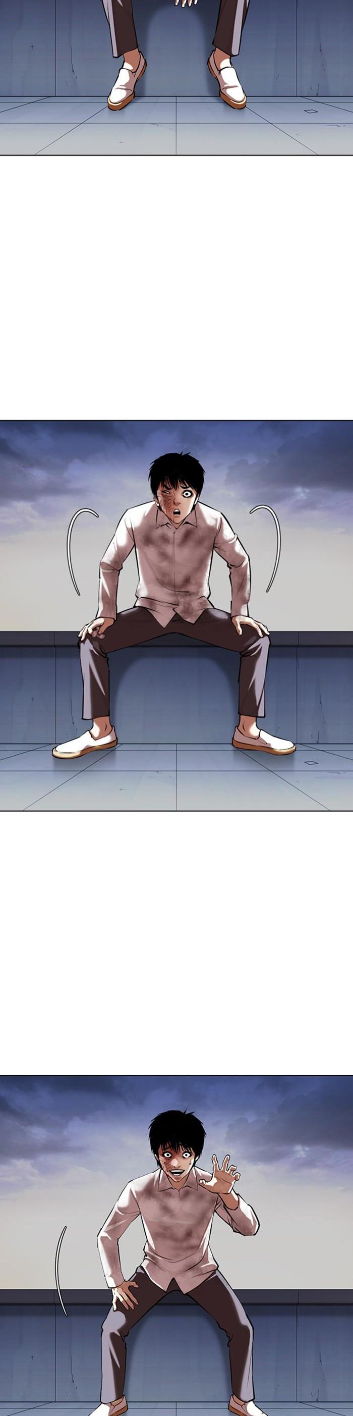 Manga-lc-com อ่านมังงะ อ่านการ์ตูน ออนไลน์ ฟรี Lookism ตอนที่ 1 2 3 4 5 6 7 8 9 10 11 12 13 14 ฟรี ไม่มีโฆษณา Manga-lc - อ่าน มังงะ อ่าน การ์ตูน ออนไลน์ อ่านมังงะ ฟรี