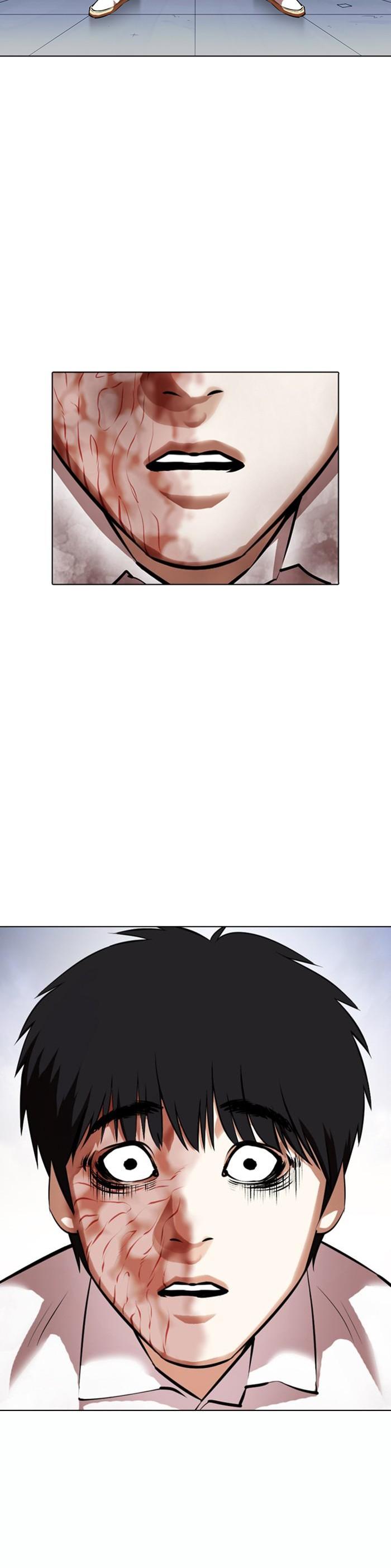 Manga-lc-com อ่านมังงะ อ่านการ์ตูน ออนไลน์ ฟรี Lookism ตอนที่ 1 2 3 4 5 6 7 8 9 10 11 12 13 14 ฟรี ไม่มีโฆษณา Manga-lc - อ่าน มังงะ อ่าน การ์ตูน ออนไลน์ อ่านมังงะ ฟรี