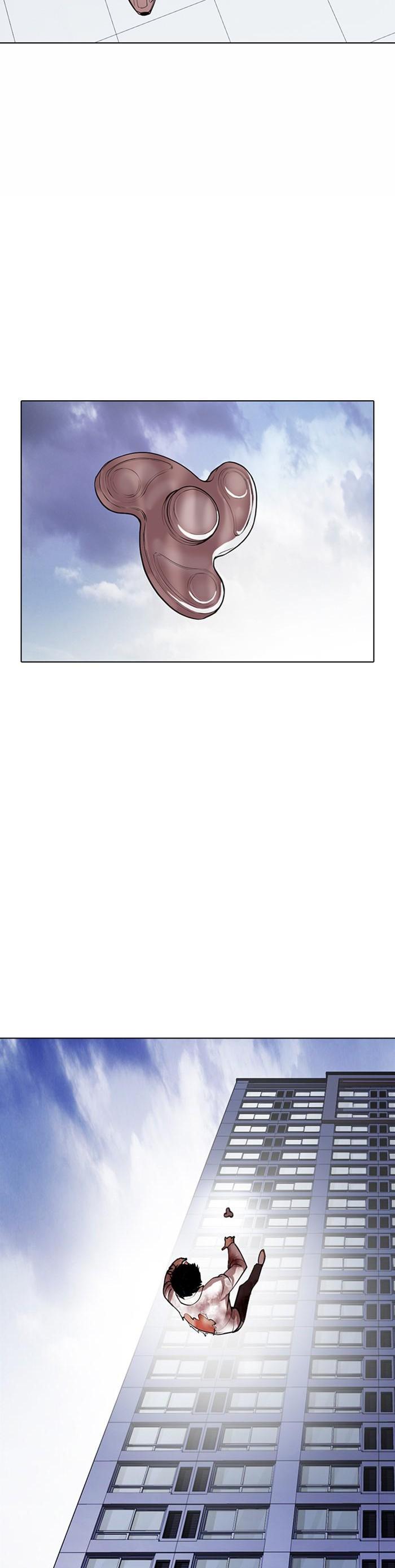 Manga-lc-com อ่านมังงะ อ่านการ์ตูน ออนไลน์ ฟรี Lookism ตอนที่ 1 2 3 4 5 6 7 8 9 10 11 12 13 14 ฟรี ไม่มีโฆษณา Manga-lc - อ่าน มังงะ อ่าน การ์ตูน ออนไลน์ อ่านมังงะ ฟรี