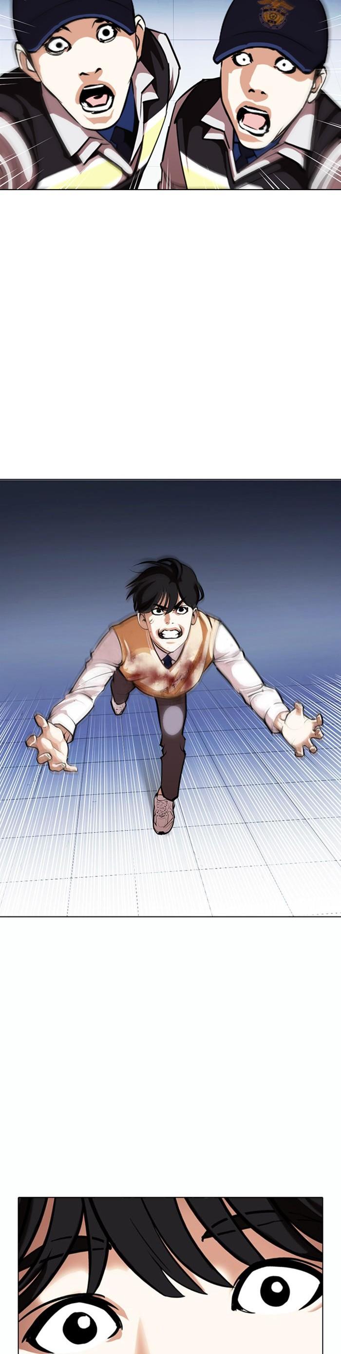 Manga-lc-com อ่านมังงะ อ่านการ์ตูน ออนไลน์ ฟรี Lookism ตอนที่ 1 2 3 4 5 6 7 8 9 10 11 12 13 14 ฟรี ไม่มีโฆษณา Manga-lc - อ่าน มังงะ อ่าน การ์ตูน ออนไลน์ อ่านมังงะ ฟรี