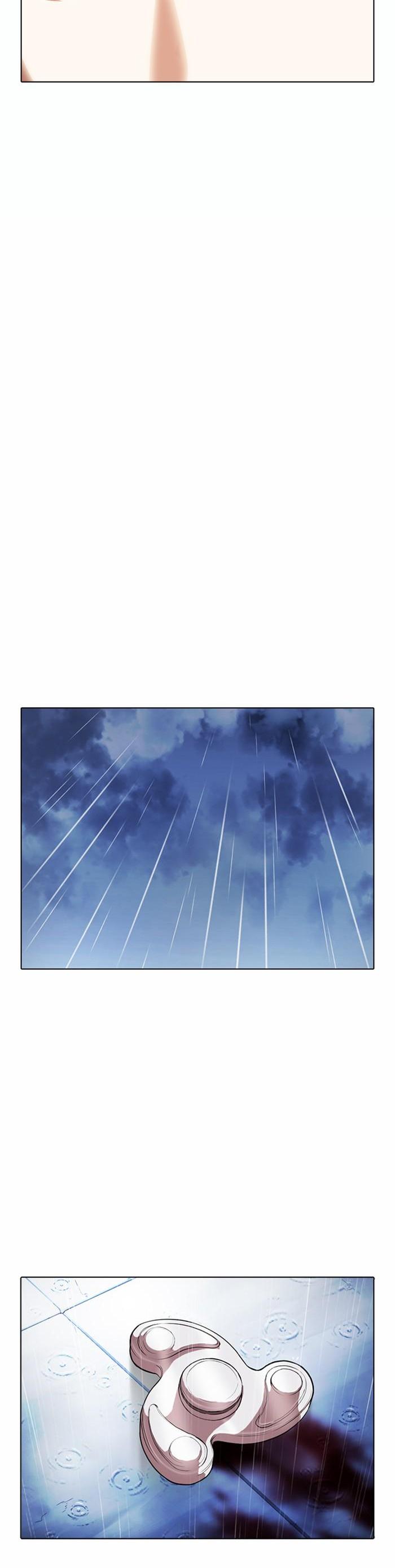 Manga-lc-com อ่านมังงะ อ่านการ์ตูน ออนไลน์ ฟรี Lookism ตอนที่ 1 2 3 4 5 6 7 8 9 10 11 12 13 14 ฟรี ไม่มีโฆษณา Manga-lc - อ่าน มังงะ อ่าน การ์ตูน ออนไลน์ อ่านมังงะ ฟรี