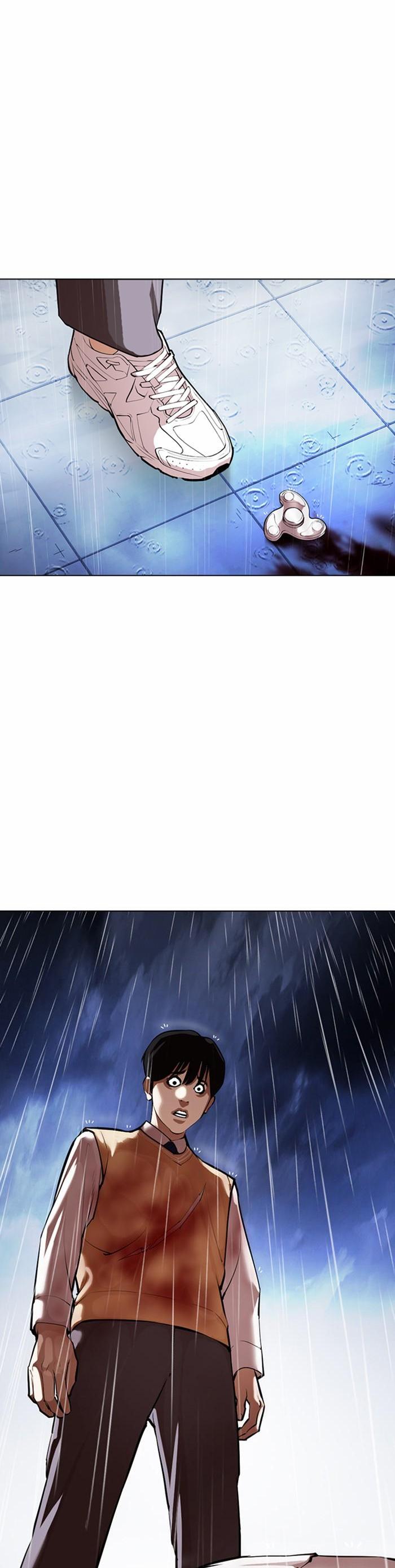 Manga-lc-com อ่านมังงะ อ่านการ์ตูน ออนไลน์ ฟรี Lookism ตอนที่ 1 2 3 4 5 6 7 8 9 10 11 12 13 14 ฟรี ไม่มีโฆษณา Manga-lc - อ่าน มังงะ อ่าน การ์ตูน ออนไลน์ อ่านมังงะ ฟรี