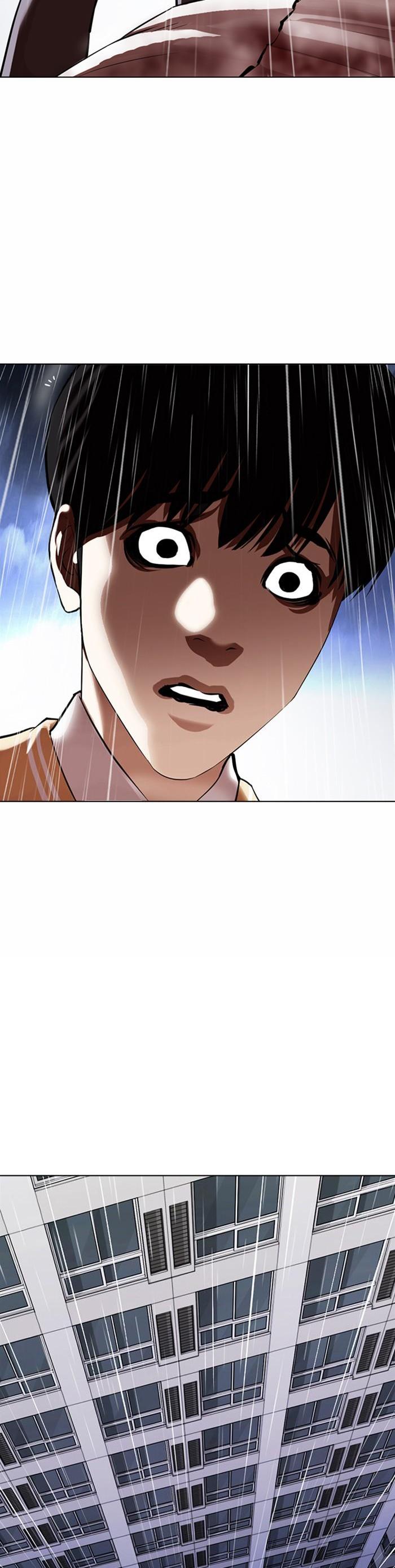 Manga-lc-com อ่านมังงะ อ่านการ์ตูน ออนไลน์ ฟรี Lookism ตอนที่ 1 2 3 4 5 6 7 8 9 10 11 12 13 14 ฟรี ไม่มีโฆษณา Manga-lc - อ่าน มังงะ อ่าน การ์ตูน ออนไลน์ อ่านมังงะ ฟรี