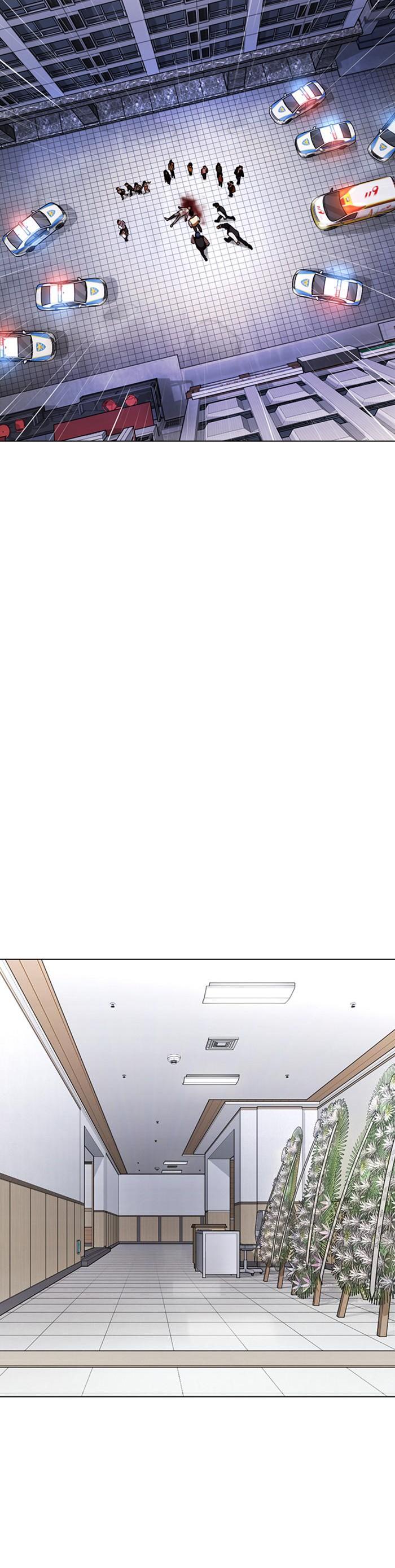 Manga-lc-com อ่านมังงะ อ่านการ์ตูน ออนไลน์ ฟรี Lookism ตอนที่ 1 2 3 4 5 6 7 8 9 10 11 12 13 14 ฟรี ไม่มีโฆษณา Manga-lc - อ่าน มังงะ อ่าน การ์ตูน ออนไลน์ อ่านมังงะ ฟรี