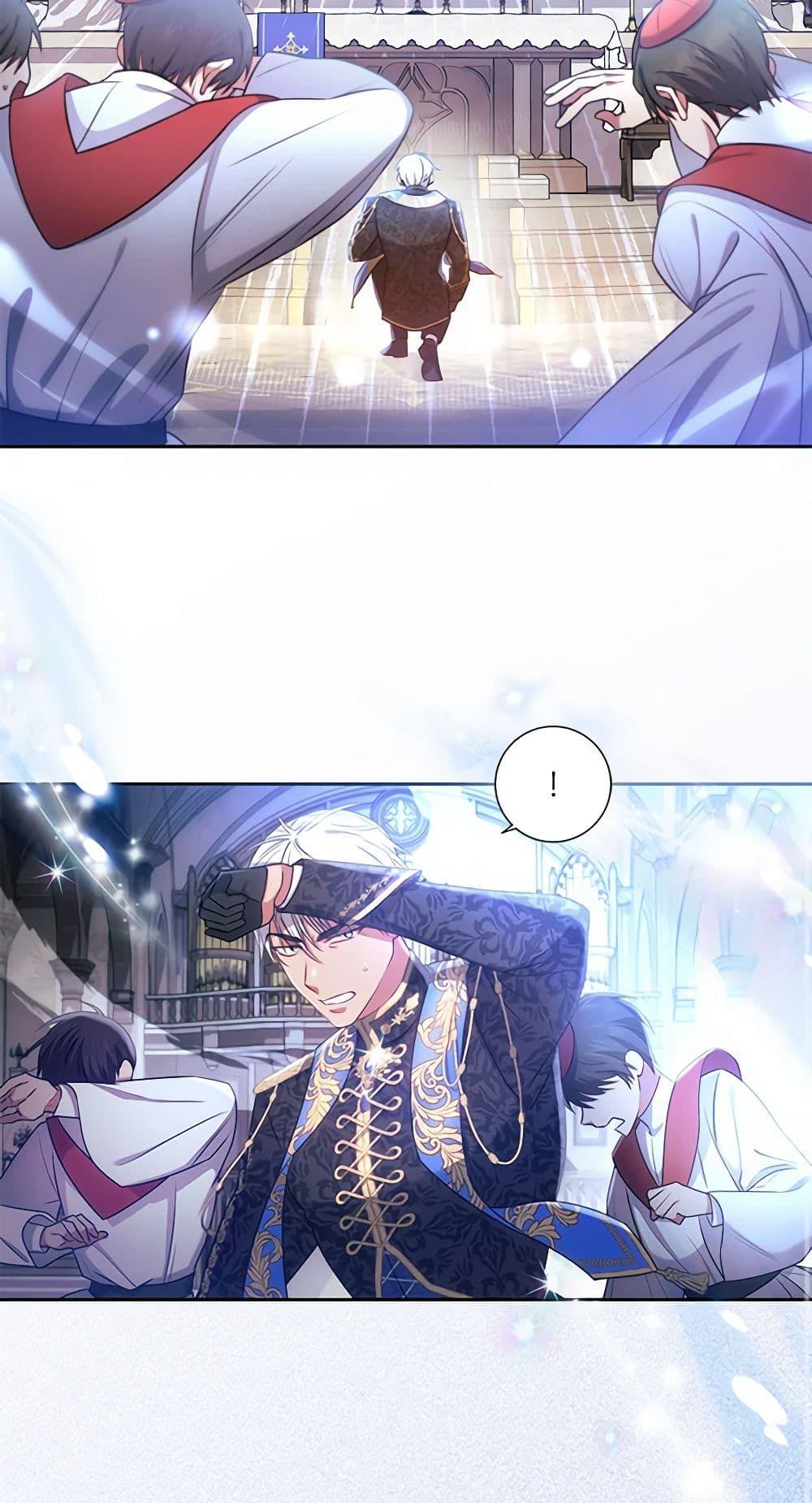 Manga-lc-com อ่านมังงะ อ่านการ์ตูน ออนไลน์ ฟรี Elaine’s Unique Situation ตอนที่ 1 2 3 4 5 6 7 8 9 10 11 12 13 14 ฟรี ไม่มีโฆษณา Manga-lc - อ่าน มังงะ อ่าน การ์ตูน ออนไลน์ อ่านมังงะ ฟรี