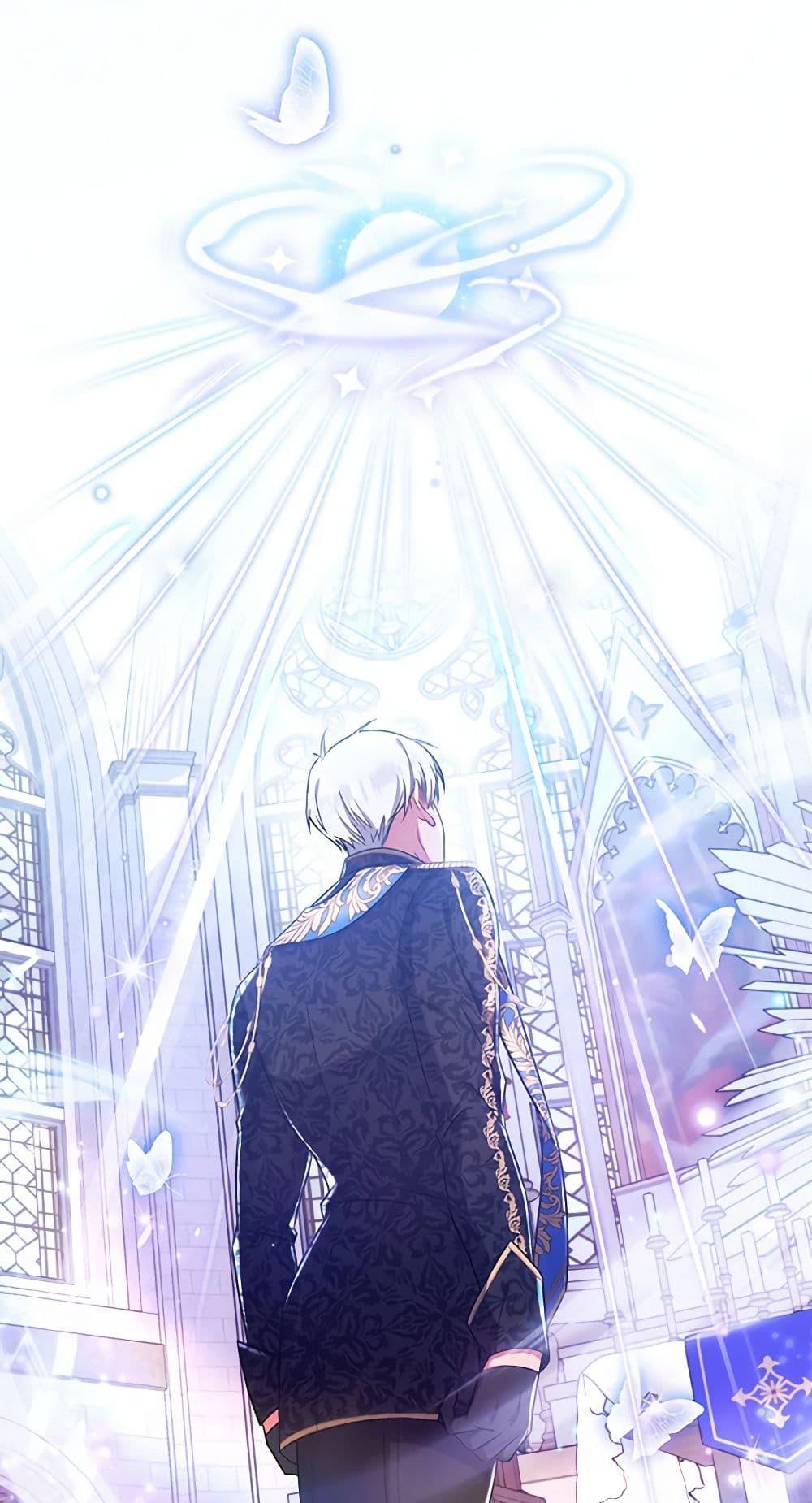 Manga-lc-com อ่านมังงะ อ่านการ์ตูน ออนไลน์ ฟรี Elaine’s Unique Situation ตอนที่ 1 2 3 4 5 6 7 8 9 10 11 12 13 14 ฟรี ไม่มีโฆษณา Manga-lc - อ่าน มังงะ อ่าน การ์ตูน ออนไลน์ อ่านมังงะ ฟรี