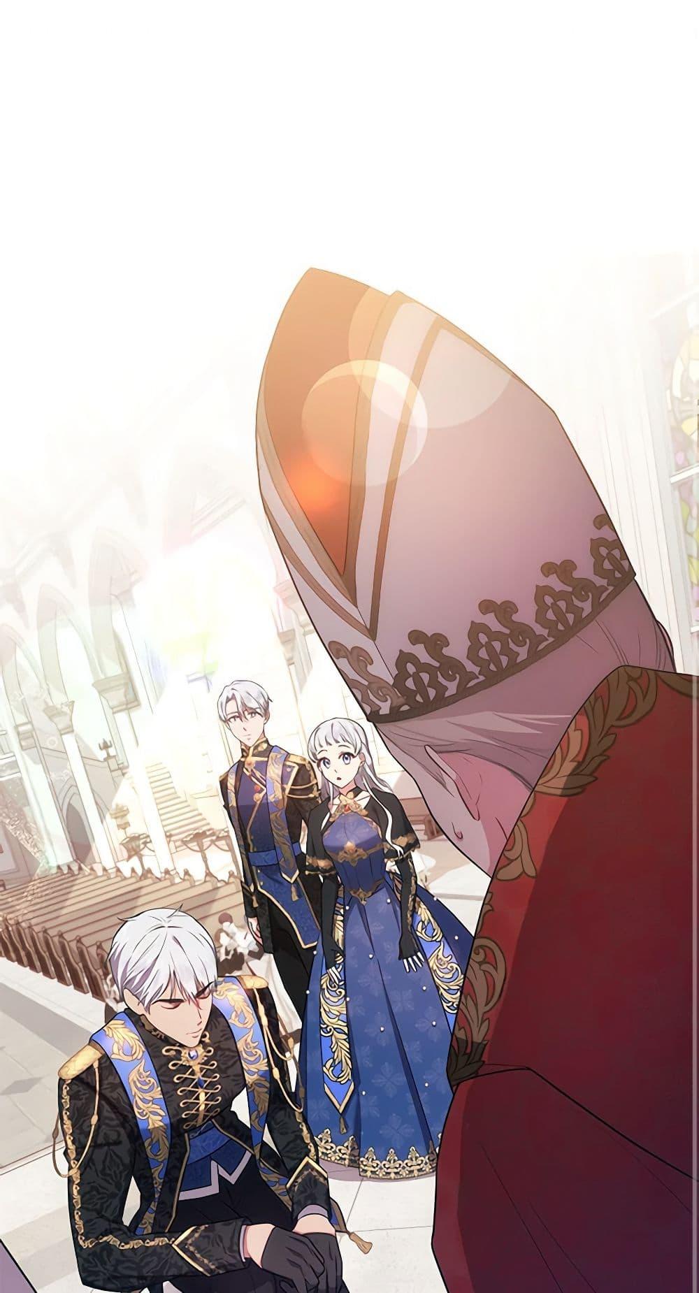 Manga-lc-com อ่านมังงะ อ่านการ์ตูน ออนไลน์ ฟรี Elaine’s Unique Situation ตอนที่ 1 2 3 4 5 6 7 8 9 10 11 12 13 14 ฟรี ไม่มีโฆษณา Manga-lc - อ่าน มังงะ อ่าน การ์ตูน ออนไลน์ อ่านมังงะ ฟรี