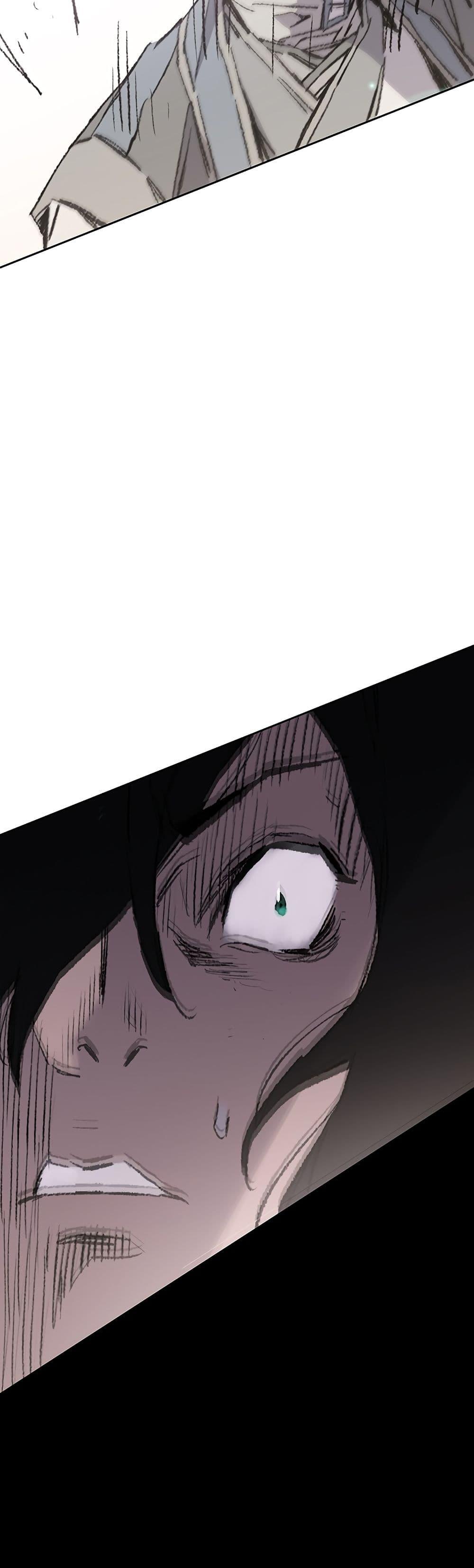 Manga-lc-com อ่านมังงะ อ่านการ์ตูน ออนไลน์ ฟรี The Undefeatable Swordsman ตอนที่ 1 2 3 4 5 6 7 8 9 10 11 12 13 14 ฟรี ไม่มีโฆษณา Manga-lc - อ่าน มังงะ อ่าน การ์ตูน ออนไลน์ อ่านมังงะ ฟรี