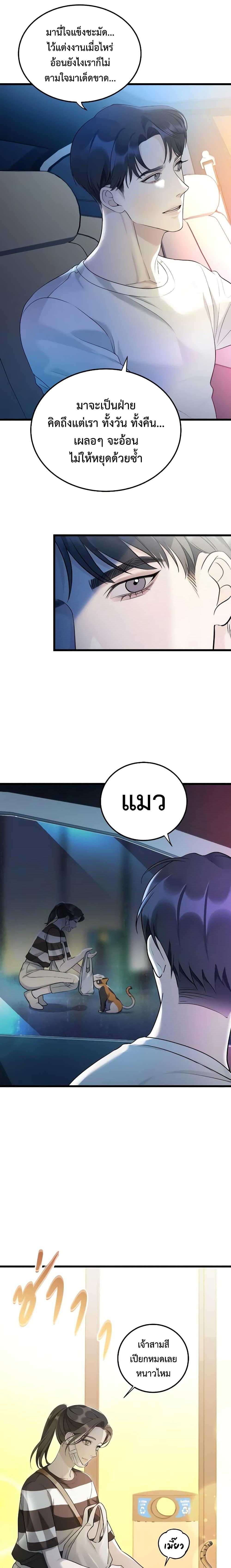 Manga-lc-com อ่านมังงะ อ่านการ์ตูน ออนไลน์ ฟรี Love Shadow ตอนที่ 1 2 3 4 5 6 7 8 9 10 11 12 13 14 ฟรี ไม่มีโฆษณา Manga-lc - อ่าน มังงะ อ่าน การ์ตูน ออนไลน์ อ่านมังงะ ฟรี