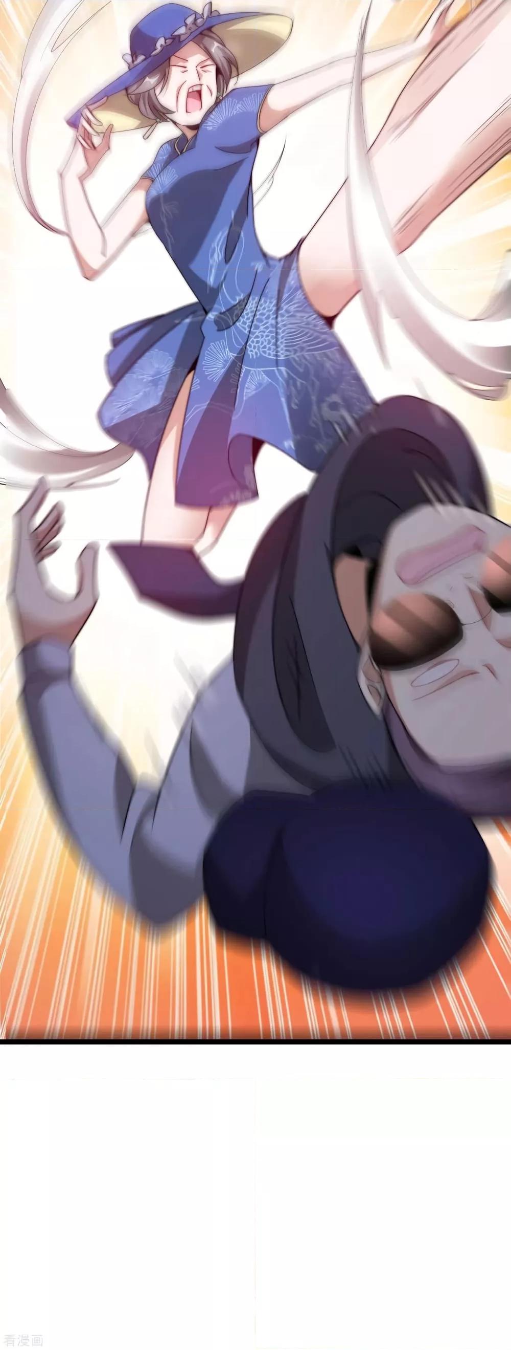 Manga-lc-com อ่านมังงะ อ่านการ์ตูน ออนไลน์ ฟรี I am The Richest in The World – ข้านี่แหละจะรวยที่สุดในโลก! ตอนที่ 1 2 3 4 5 6 7 8 9 10 11 12 13 14 ฟรี ไม่มีโฆษณา Manga-lc - อ่าน มังงะ อ่าน การ์ตูน ออนไลน์ อ่านมังงะ ฟรี