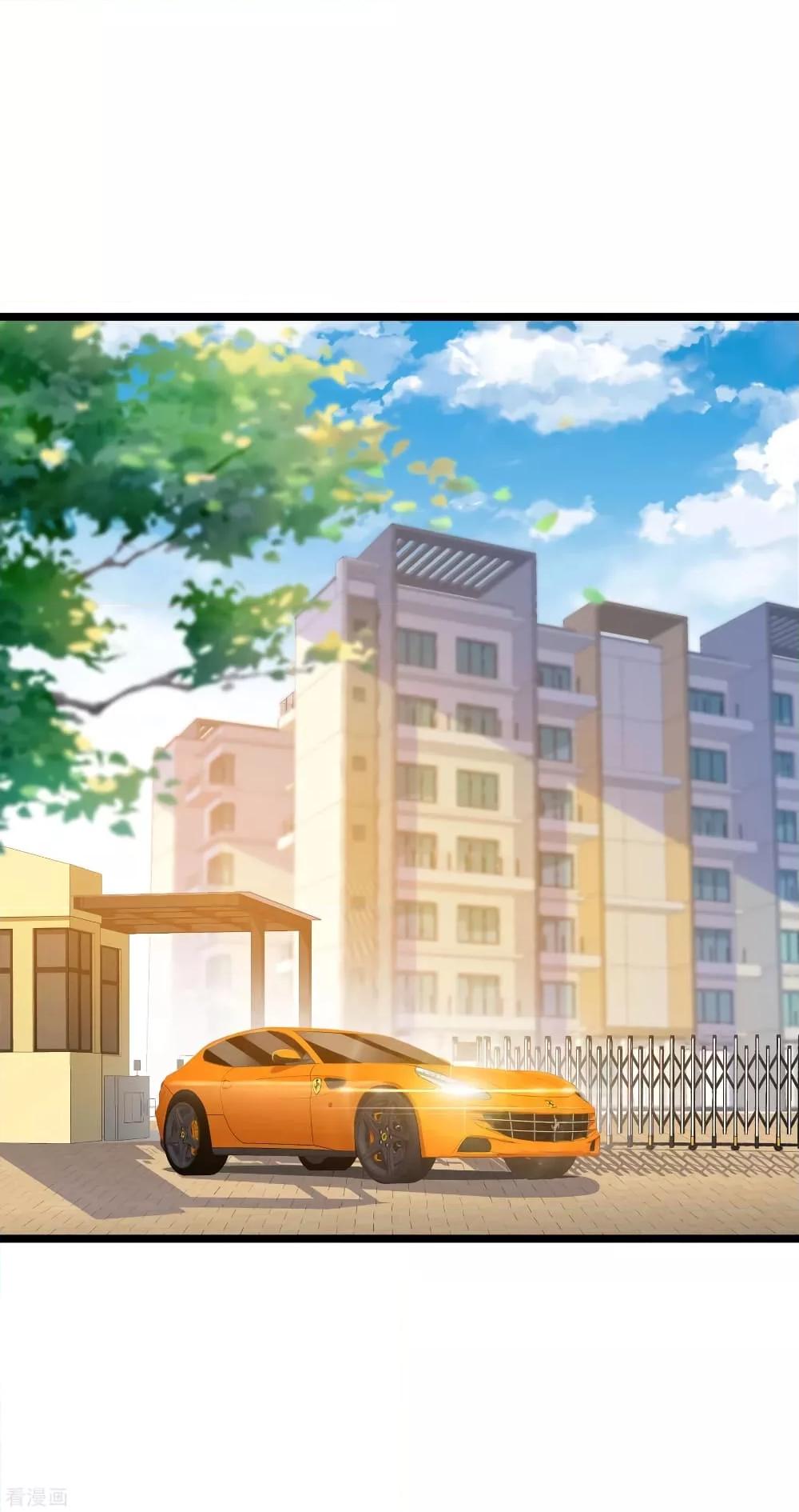 Manga-lc-com อ่านมังงะ อ่านการ์ตูน ออนไลน์ ฟรี I am The Richest in The World – ข้านี่แหละจะรวยที่สุดในโลก! ตอนที่ 1 2 3 4 5 6 7 8 9 10 11 12 13 14 ฟรี ไม่มีโฆษณา Manga-lc - อ่าน มังงะ อ่าน การ์ตูน ออนไลน์ อ่านมังงะ ฟรี