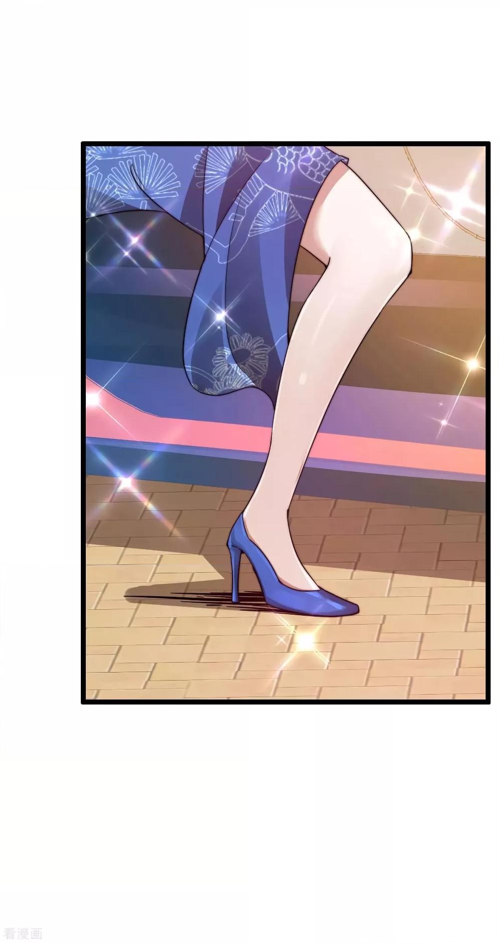 Manga-lc-com อ่านมังงะ อ่านการ์ตูน ออนไลน์ ฟรี I am The Richest in The World – ข้านี่แหละจะรวยที่สุดในโลก! ตอนที่ 1 2 3 4 5 6 7 8 9 10 11 12 13 14 ฟรี ไม่มีโฆษณา Manga-lc - อ่าน มังงะ อ่าน การ์ตูน ออนไลน์ อ่านมังงะ ฟรี