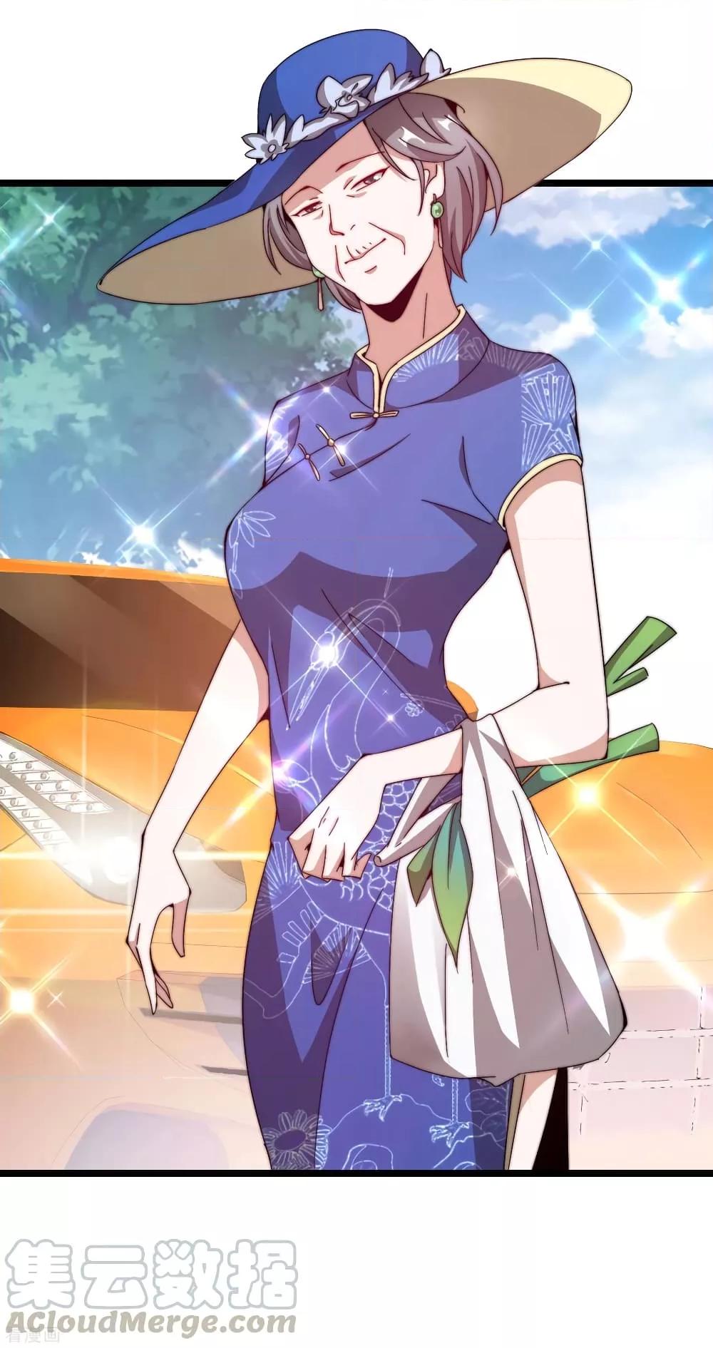 Manga-lc-com อ่านมังงะ อ่านการ์ตูน ออนไลน์ ฟรี I am The Richest in The World – ข้านี่แหละจะรวยที่สุดในโลก! ตอนที่ 1 2 3 4 5 6 7 8 9 10 11 12 13 14 ฟรี ไม่มีโฆษณา Manga-lc - อ่าน มังงะ อ่าน การ์ตูน ออนไลน์ อ่านมังงะ ฟรี