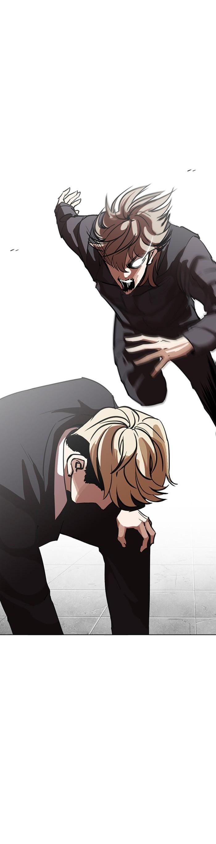 Manga-lc-com อ่านมังงะ อ่านการ์ตูน ออนไลน์ ฟรี Lookism ตอนที่ 1 2 3 4 5 6 7 8 9 10 11 12 13 14 ฟรี ไม่มีโฆษณา Manga-lc - อ่าน มังงะ อ่าน การ์ตูน ออนไลน์ อ่านมังงะ ฟรี