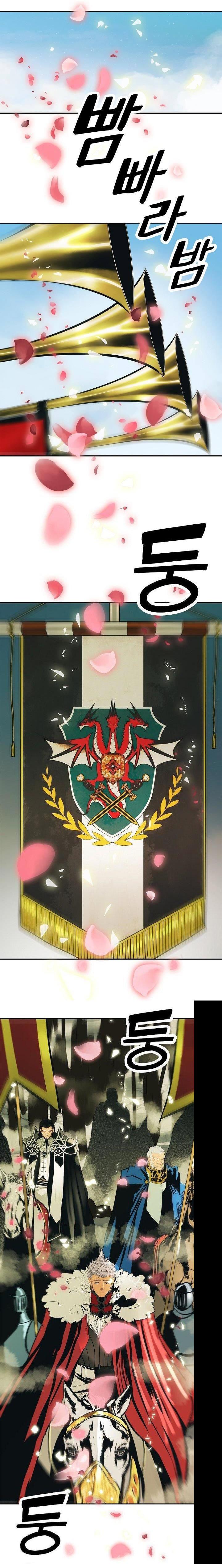 Manga-lc-com อ่านมังงะ อ่านการ์ตูน ออนไลน์ ฟรี MookHyang – Dark Lady ตอนที่ 1 2 3 4 5 6 7 8 9 10 11 12 13 14 ฟรี ไม่มีโฆษณา Manga-lc - อ่าน มังงะ อ่าน การ์ตูน ออนไลน์ อ่านมังงะ ฟรี