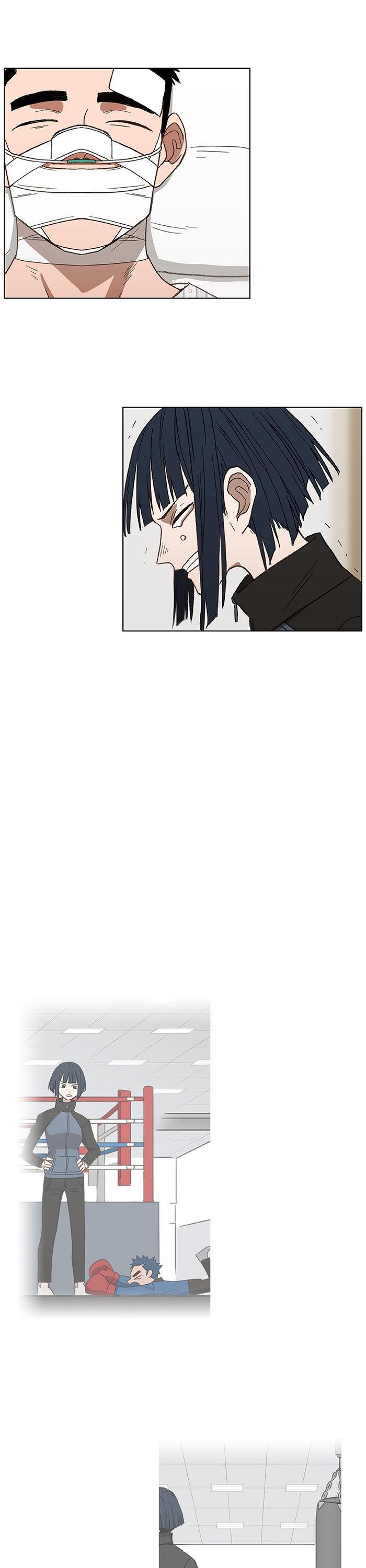 Manga-lc-com อ่านมังงะ อ่านการ์ตูน ออนไลน์ ฟรี The Boxer ตอนที่ 1 2 3 4 5 6 7 8 9 10 11 12 13 14 ฟรี ไม่มีโฆษณา Manga-lc - อ่าน มังงะ อ่าน การ์ตูน ออนไลน์ อ่านมังงะ ฟรี