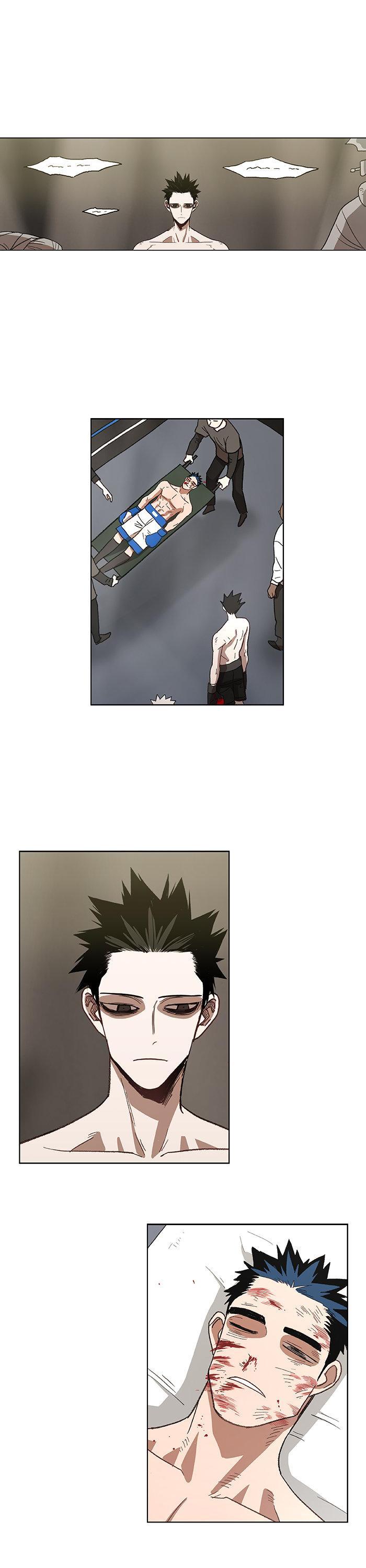 Manga-lc-com อ่านมังงะ อ่านการ์ตูน ออนไลน์ ฟรี The Boxer ตอนที่ 1 2 3 4 5 6 7 8 9 10 11 12 13 14 ฟรี ไม่มีโฆษณา Manga-lc - อ่าน มังงะ อ่าน การ์ตูน ออนไลน์ อ่านมังงะ ฟรี