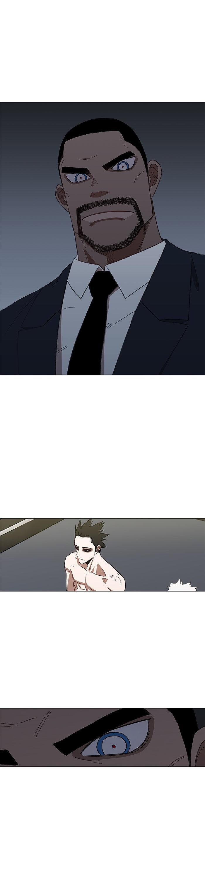 Manga-lc-com อ่านมังงะ อ่านการ์ตูน ออนไลน์ ฟรี The Boxer ตอนที่ 1 2 3 4 5 6 7 8 9 10 11 12 13 14 ฟรี ไม่มีโฆษณา Manga-lc - อ่าน มังงะ อ่าน การ์ตูน ออนไลน์ อ่านมังงะ ฟรี