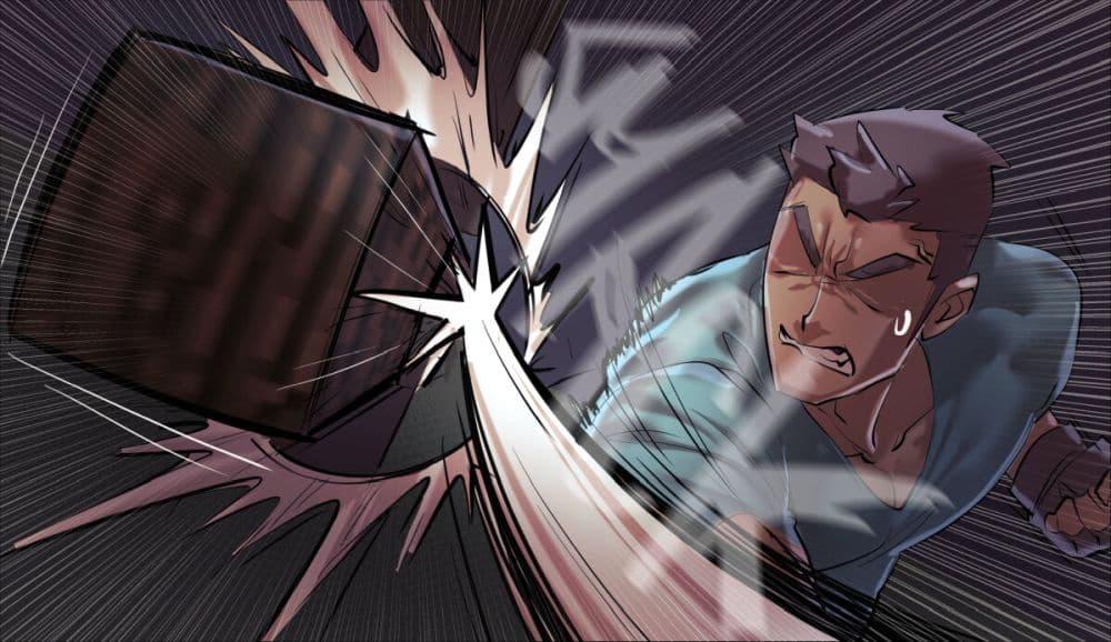 Manga-lc-com อ่านมังงะ อ่านการ์ตูน ออนไลน์ ฟรี Minecraft Anime Edition ตอนที่ 1 2 3 4 5 6 7 8 9 10 11 12 13 14 ฟรี ไม่มีโฆษณา Manga-lc - อ่าน มังงะ อ่าน การ์ตูน ออนไลน์ อ่านมังงะ ฟรี