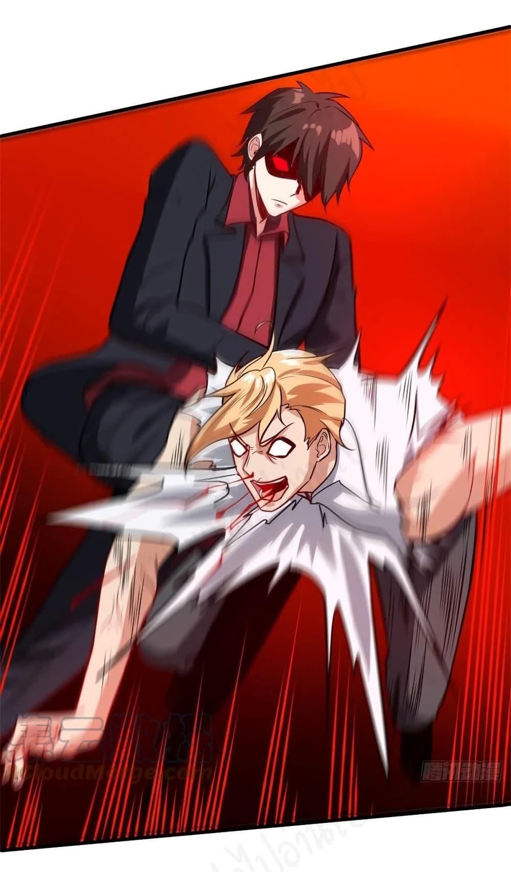 Manga-lc-com อ่านมังงะ อ่านการ์ตูน ออนไลน์ ฟรี I am Han Sanqian ตอนที่ 1 2 3 4 5 6 7 8 9 10 11 12 13 14 ฟรี ไม่มีโฆษณา Manga-lc - อ่าน มังงะ อ่าน การ์ตูน ออนไลน์ อ่านมังงะ ฟรี