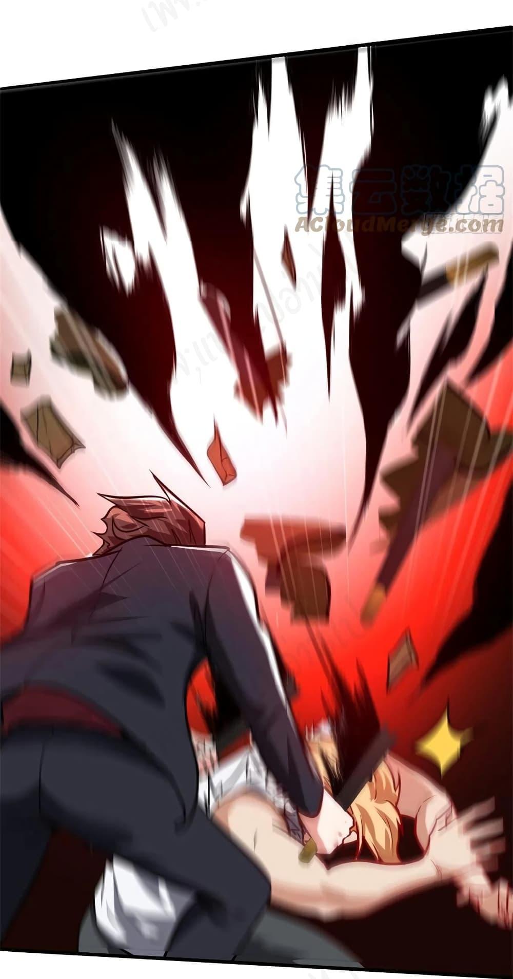 Manga-lc-com อ่านมังงะ อ่านการ์ตูน ออนไลน์ ฟรี I am Han Sanqian ตอนที่ 1 2 3 4 5 6 7 8 9 10 11 12 13 14 ฟรี ไม่มีโฆษณา Manga-lc - อ่าน มังงะ อ่าน การ์ตูน ออนไลน์ อ่านมังงะ ฟรี