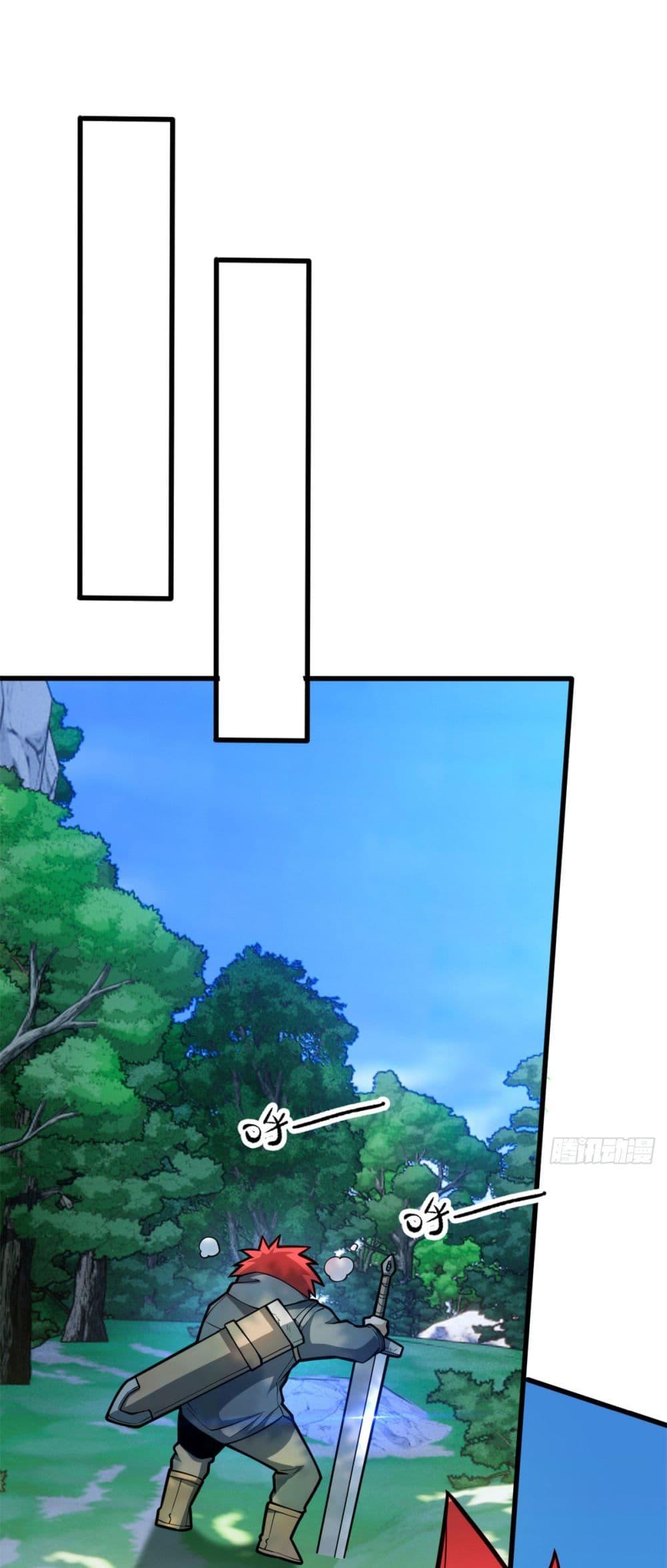 Manga-lc-com อ่านมังงะ อ่านการ์ตูน ออนไลน์ ฟรี Evil Dragon Is Reincarnated! Revenge Begins at the Age of Five! ตอนที่ 1 2 3 4 5 6 7 8 9 10 11 12 13 14 ฟรี ไม่มีโฆษณา Manga-lc - อ่าน มังงะ อ่าน การ์ตูน ออนไลน์ อ่านมังงะ ฟรี