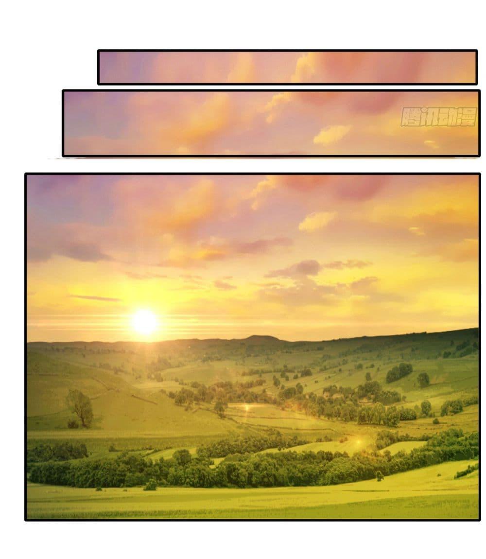 Manga-lc-com อ่านมังงะ อ่านการ์ตูน ออนไลน์ ฟรี Evil Dragon Is Reincarnated! Revenge Begins at the Age of Five! ตอนที่ 1 2 3 4 5 6 7 8 9 10 11 12 13 14 ฟรี ไม่มีโฆษณา Manga-lc - อ่าน มังงะ อ่าน การ์ตูน ออนไลน์ อ่านมังงะ ฟรี