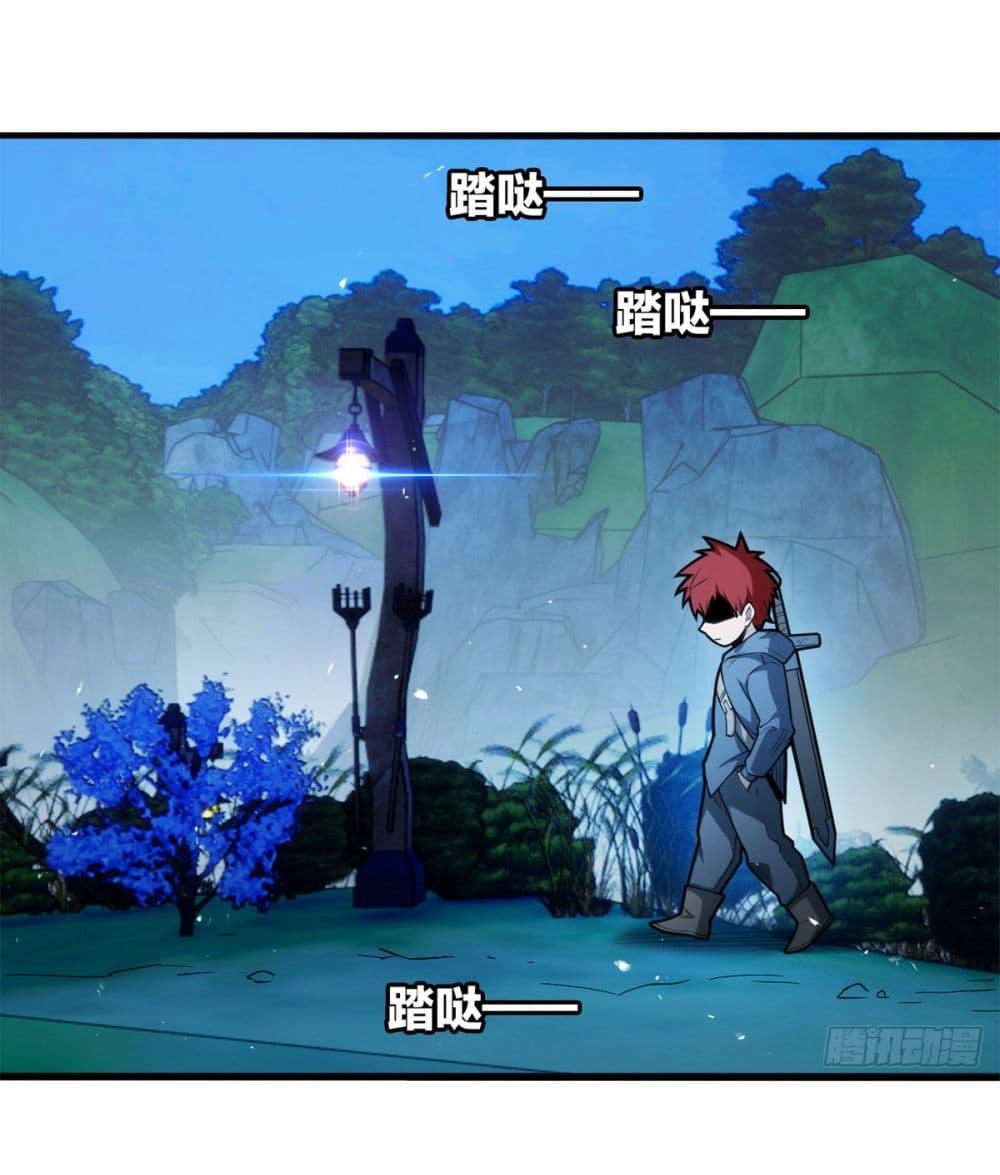 Manga-lc-com อ่านมังงะ อ่านการ์ตูน ออนไลน์ ฟรี Evil Dragon Is Reincarnated! Revenge Begins at the Age of Five! ตอนที่ 1 2 3 4 5 6 7 8 9 10 11 12 13 14 ฟรี ไม่มีโฆษณา Manga-lc - อ่าน มังงะ อ่าน การ์ตูน ออนไลน์ อ่านมังงะ ฟรี