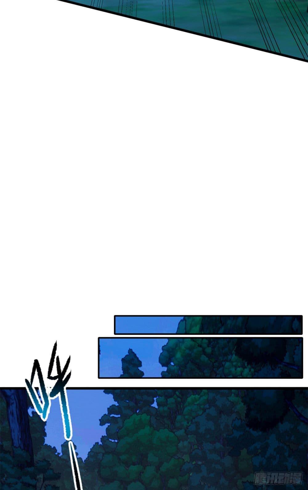 Manga-lc-com อ่านมังงะ อ่านการ์ตูน ออนไลน์ ฟรี Evil Dragon Is Reincarnated! Revenge Begins at the Age of Five! ตอนที่ 1 2 3 4 5 6 7 8 9 10 11 12 13 14 ฟรี ไม่มีโฆษณา Manga-lc - อ่าน มังงะ อ่าน การ์ตูน ออนไลน์ อ่านมังงะ ฟรี