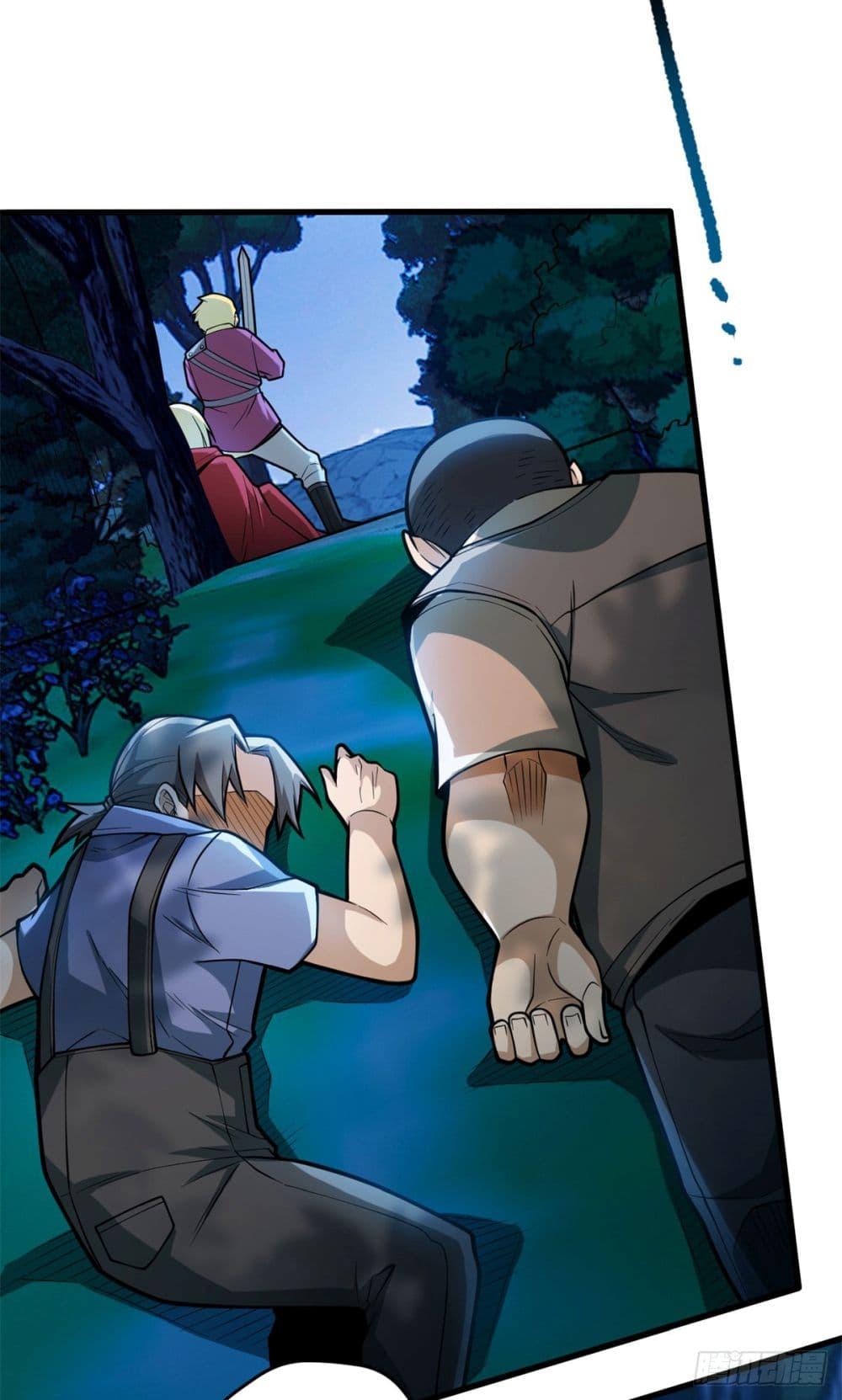 Manga-lc-com อ่านมังงะ อ่านการ์ตูน ออนไลน์ ฟรี Evil Dragon Is Reincarnated! Revenge Begins at the Age of Five! ตอนที่ 1 2 3 4 5 6 7 8 9 10 11 12 13 14 ฟรี ไม่มีโฆษณา Manga-lc - อ่าน มังงะ อ่าน การ์ตูน ออนไลน์ อ่านมังงะ ฟรี