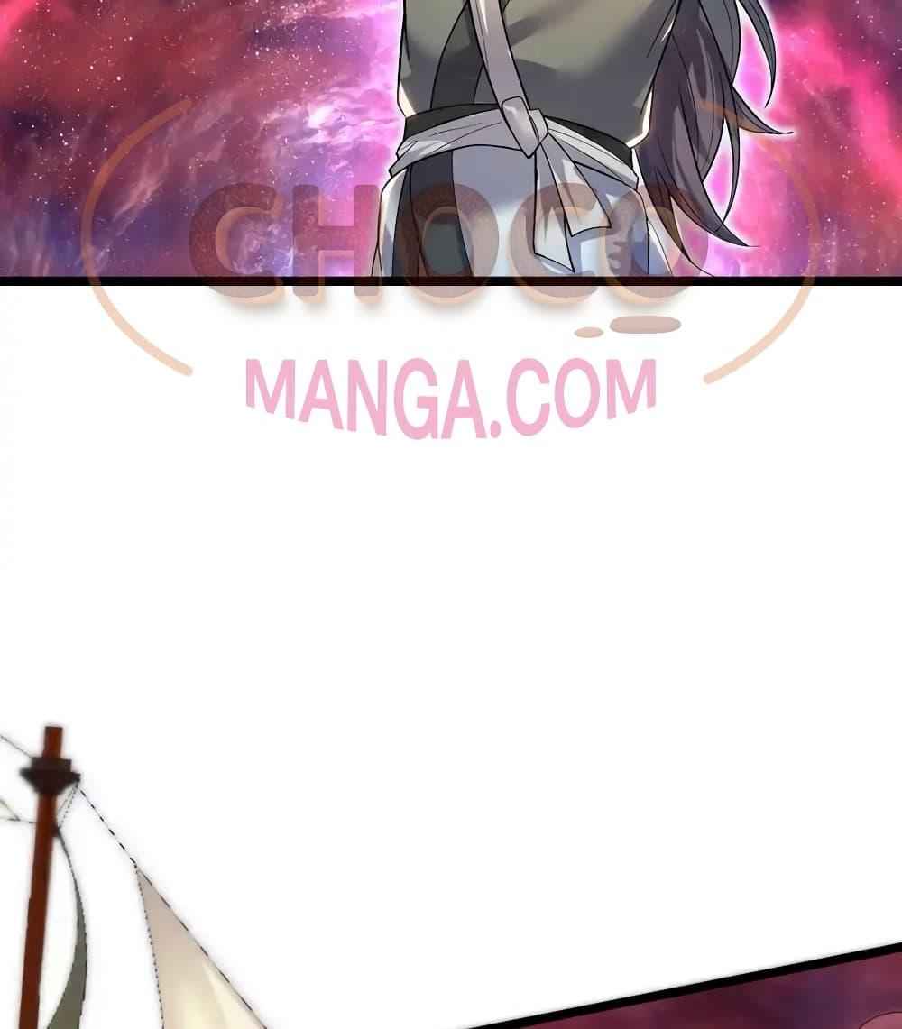 Manga-lc-com อ่านมังงะ อ่านการ์ตูน ออนไลน์ ฟรี ICanBecomeA ตอนที่ 1 2 3 4 5 6 7 8 9 10 11 12 13 14 ฟรี ไม่มีโฆษณา Manga-lc - อ่าน มังงะ อ่าน การ์ตูน ออนไลน์ อ่านมังงะ ฟรี