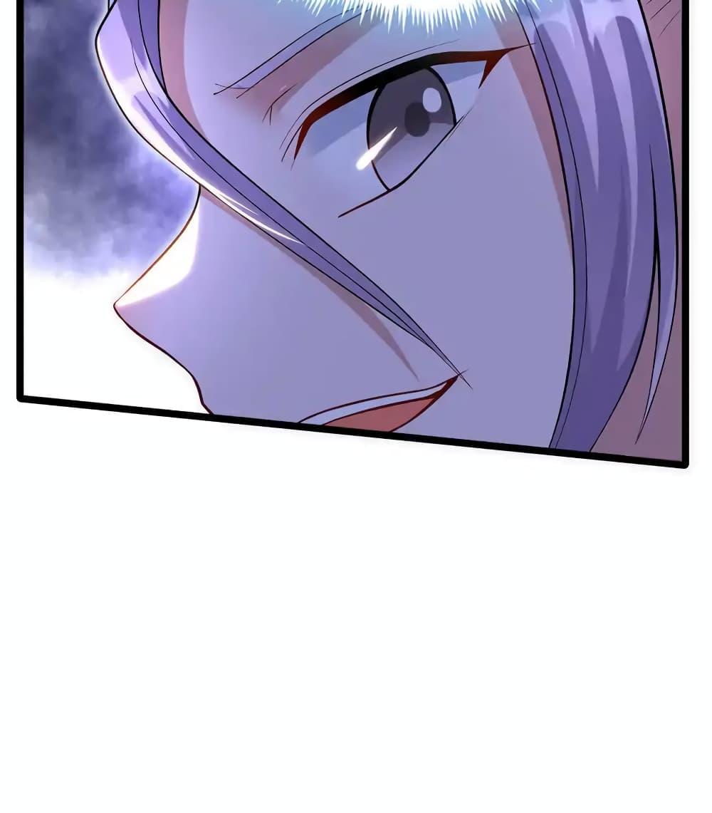 Manga-lc-com อ่านมังงะ อ่านการ์ตูน ออนไลน์ ฟรี ICanBecomeA ตอนที่ 1 2 3 4 5 6 7 8 9 10 11 12 13 14 ฟรี ไม่มีโฆษณา Manga-lc - อ่าน มังงะ อ่าน การ์ตูน ออนไลน์ อ่านมังงะ ฟรี