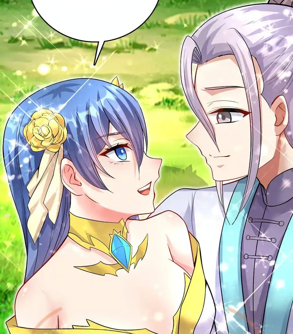 Manga-lc-com อ่านมังงะ อ่านการ์ตูน ออนไลน์ ฟรี ICanBecomeA ตอนที่ 1 2 3 4 5 6 7 8 9 10 11 12 13 14 ฟรี ไม่มีโฆษณา Manga-lc - อ่าน มังงะ อ่าน การ์ตูน ออนไลน์ อ่านมังงะ ฟรี