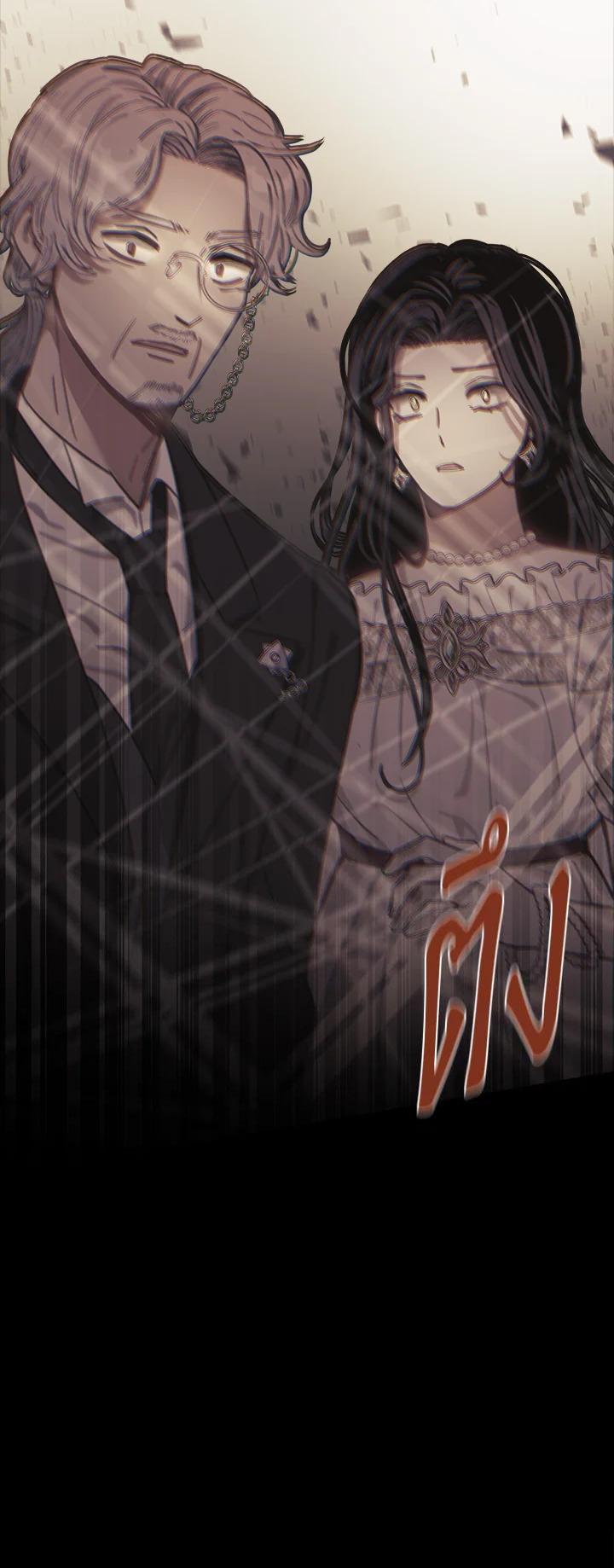 Manga-lc-com อ่านมังงะ อ่านการ์ตูน ออนไลน์ ฟรี Devoted to Diamond ครอบครัวนี้มีแต่คลั่งรัก ตอนที่ 1 2 3 4 5 6 7 8 9 10 11 12 13 14 ฟรี ไม่มีโฆษณา Manga-lc - อ่าน มังงะ อ่าน การ์ตูน ออนไลน์ อ่านมังงะ ฟรี