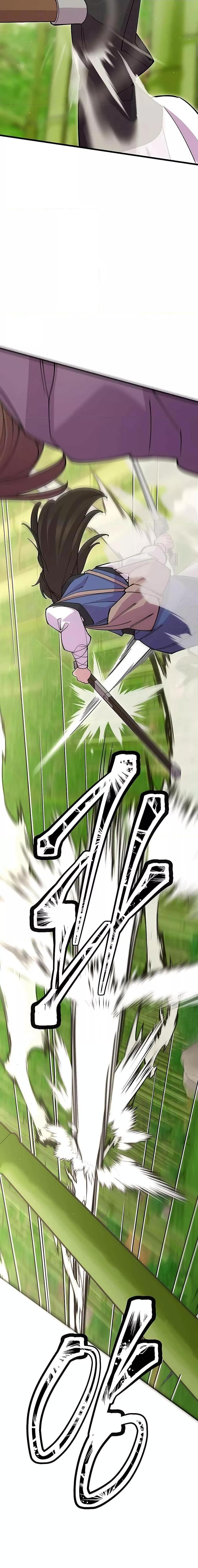 Manga-lc-com อ่านมังงะ อ่านการ์ตูน ออนไลน์ ฟรี World’sGreates ตอนที่ 1 2 3 4 5 6 7 8 9 10 11 12 13 14 ฟรี ไม่มีโฆษณา Manga-lc - อ่าน มังงะ อ่าน การ์ตูน ออนไลน์ อ่านมังงะ ฟรี