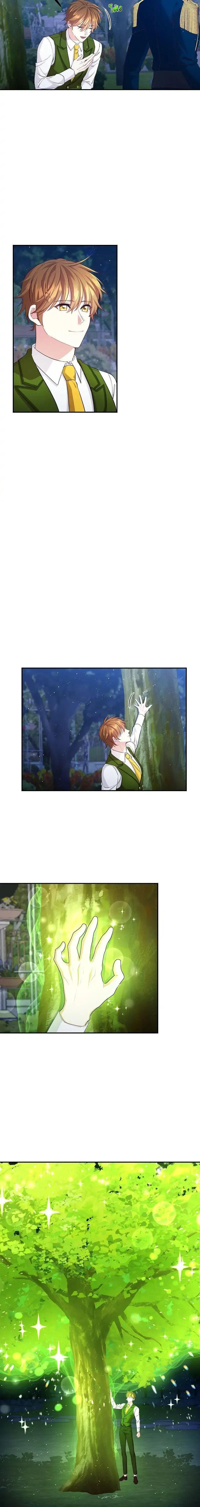 Manga-lc-com อ่านมังงะ อ่านการ์ตูน ออนไลน์ ฟรี Welcome to Sylvia’s Garden ตอนที่ 1 2 3 4 5 6 7 8 9 10 11 12 13 14 ฟรี ไม่มีโฆษณา Manga-lc - อ่าน มังงะ อ่าน การ์ตูน ออนไลน์ อ่านมังงะ ฟรี