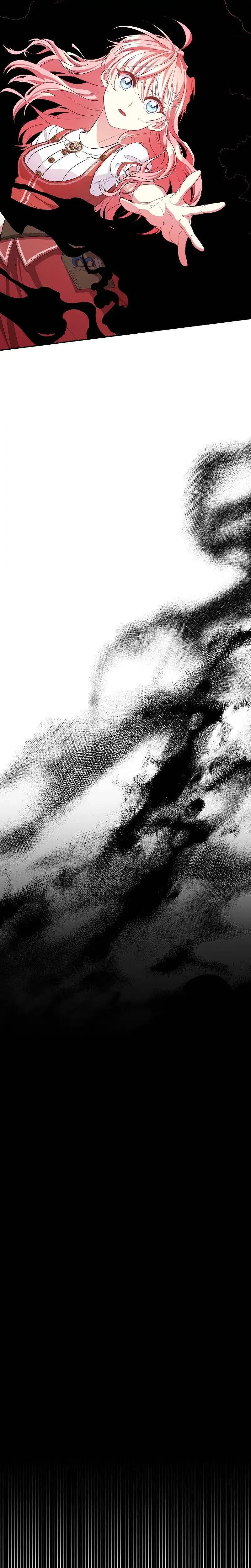 Manga-lc-com อ่านมังงะ อ่านการ์ตูน ออนไลน์ ฟรี Welcome to Sylvia’s Garden ตอนที่ 1 2 3 4 5 6 7 8 9 10 11 12 13 14 ฟรี ไม่มีโฆษณา Manga-lc - อ่าน มังงะ อ่าน การ์ตูน ออนไลน์ อ่านมังงะ ฟรี