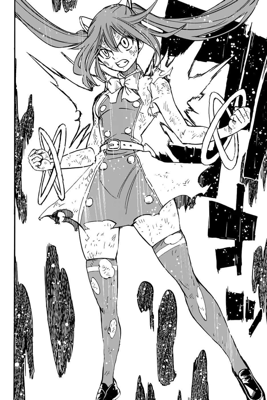 Manga-lc-com อ่านมังงะ อ่านการ์ตูน ออนไลน์ ฟรี Fairy Tail 100 Years Quest ตอนที่ 1 2 3 4 5 6 7 8 9 10 11 12 13 14 ฟรี ไม่มีโฆษณา Manga-lc - อ่าน มังงะ อ่าน การ์ตูน ออนไลน์ อ่านมังงะ ฟรี