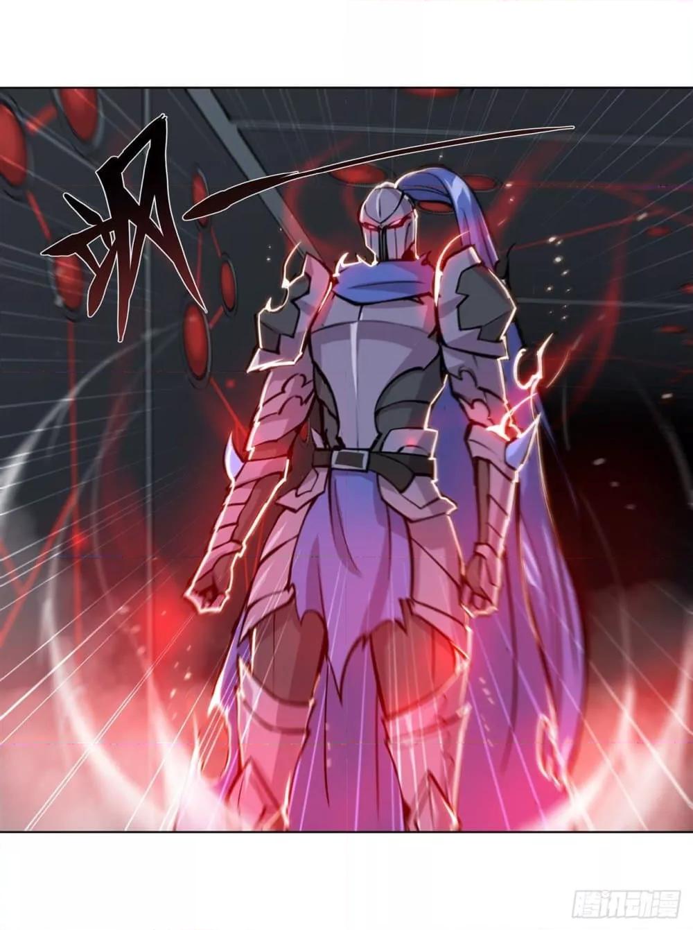 Manga-lc-com อ่านมังงะ อ่านการ์ตูน ออนไลน์ ฟรี The Strongest Knight Become To Lolicon Vampire – ผมคืออัศวินผู้แข็งแกร่งที่ถูกสาปให้กลายเป็นแวมไพร์โลลิคอน ตอนที่ 1 2 3 4 5 6 7 8 9 10 11 12 13 14 ฟรี ไม่มีโฆษณา Manga-lc - อ่าน มังงะ อ่าน การ์ตูน ออนไลน์ อ่านมังงะ ฟรี