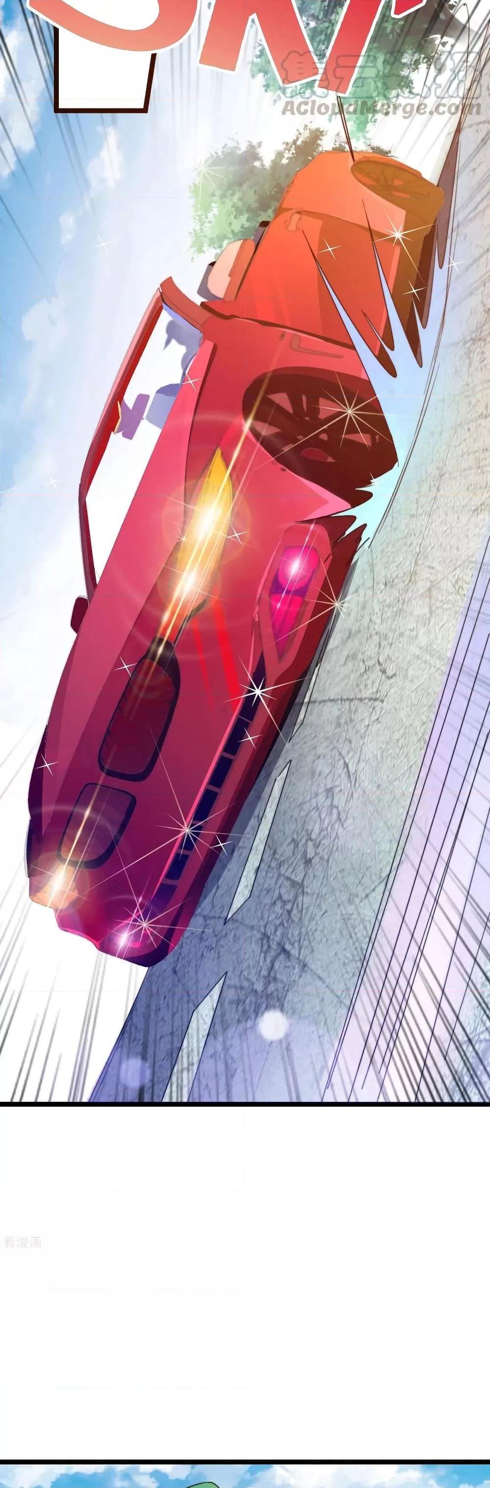 Manga-lc-com อ่านมังงะ อ่านการ์ตูน ออนไลน์ ฟรี I am The Richest in The World – ข้านี่แหละจะรวยที่สุดในโลก! ตอนที่ 1 2 3 4 5 6 7 8 9 10 11 12 13 14 ฟรี ไม่มีโฆษณา Manga-lc - อ่าน มังงะ อ่าน การ์ตูน ออนไลน์ อ่านมังงะ ฟรี