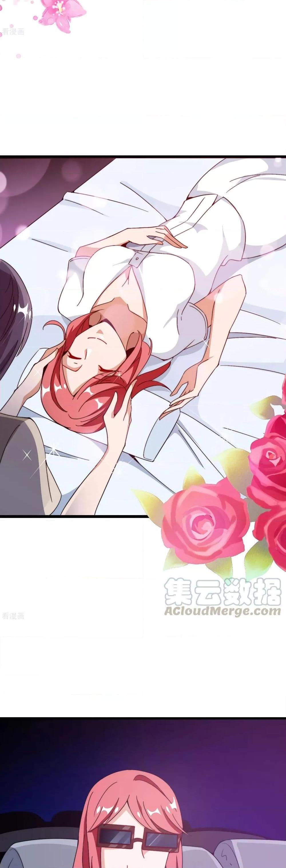 Manga-lc-com อ่านมังงะ อ่านการ์ตูน ออนไลน์ ฟรี I am The Richest in The World – ข้านี่แหละจะรวยที่สุดในโลก! ตอนที่ 1 2 3 4 5 6 7 8 9 10 11 12 13 14 ฟรี ไม่มีโฆษณา Manga-lc - อ่าน มังงะ อ่าน การ์ตูน ออนไลน์ อ่านมังงะ ฟรี