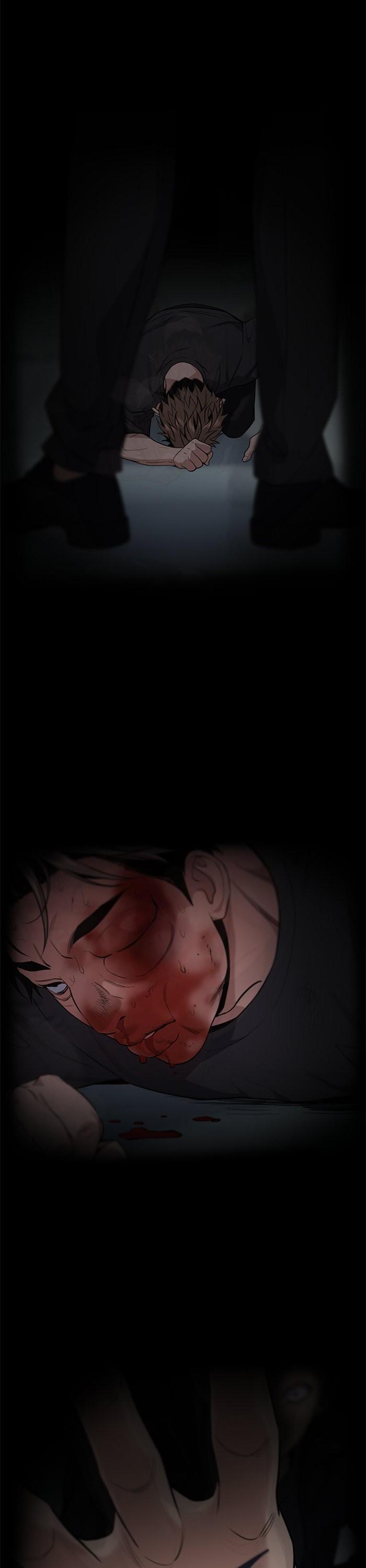 Manga-lc-com อ่านมังงะ อ่านการ์ตูน ออนไลน์ ฟรี True Education ตอนที่ 1 2 3 4 5 6 7 8 9 10 11 12 13 14 ฟรี ไม่มีโฆษณา Manga-lc - อ่าน มังงะ อ่าน การ์ตูน ออนไลน์ อ่านมังงะ ฟรี