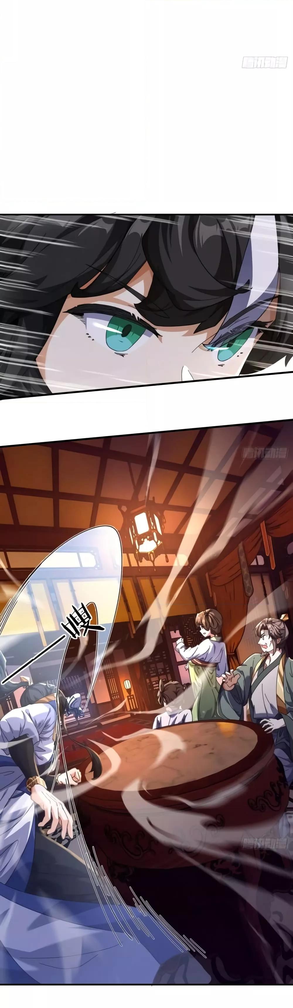 Manga-lc-com อ่านมังงะ อ่านการ์ตูน ออนไลน์ ฟรี Master,Please ตอนที่ 1 2 3 4 5 6 7 8 9 10 11 12 13 14 ฟรี ไม่มีโฆษณา Manga-lc - อ่าน มังงะ อ่าน การ์ตูน ออนไลน์ อ่านมังงะ ฟรี