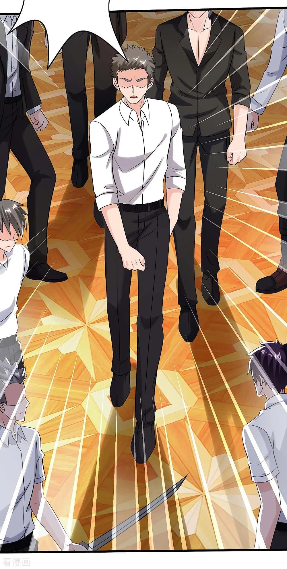 Manga-lc-com อ่านมังงะ อ่านการ์ตูน ออนไลน์ ฟรี RebirthAbandon ตอนที่ 1 2 3 4 5 6 7 8 9 10 11 12 13 14 ฟรี ไม่มีโฆษณา Manga-lc - อ่าน มังงะ อ่าน การ์ตูน ออนไลน์ อ่านมังงะ ฟรี