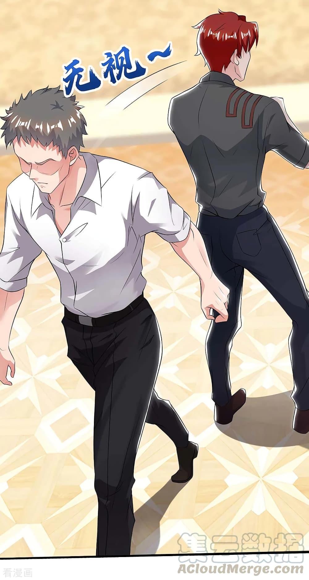 Manga-lc-com อ่านมังงะ อ่านการ์ตูน ออนไลน์ ฟรี RebirthAbandon ตอนที่ 1 2 3 4 5 6 7 8 9 10 11 12 13 14 ฟรี ไม่มีโฆษณา Manga-lc - อ่าน มังงะ อ่าน การ์ตูน ออนไลน์ อ่านมังงะ ฟรี