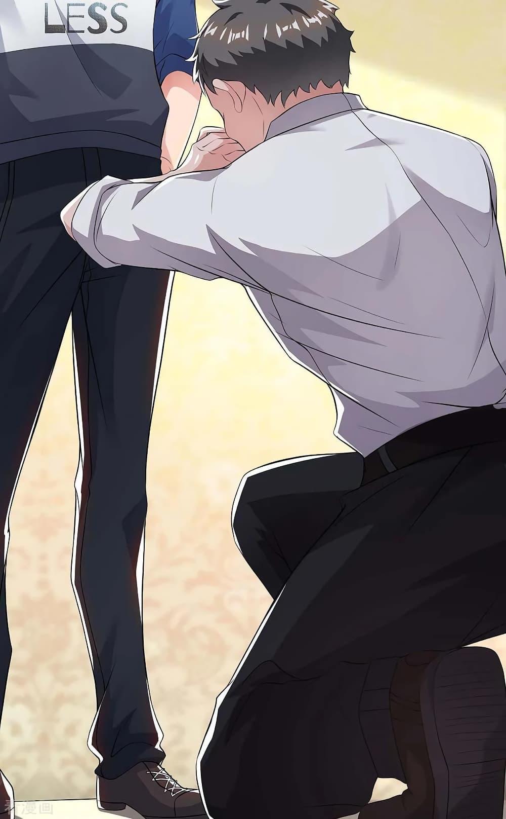 Manga-lc-com อ่านมังงะ อ่านการ์ตูน ออนไลน์ ฟรี RebirthAbandon ตอนที่ 1 2 3 4 5 6 7 8 9 10 11 12 13 14 ฟรี ไม่มีโฆษณา Manga-lc - อ่าน มังงะ อ่าน การ์ตูน ออนไลน์ อ่านมังงะ ฟรี