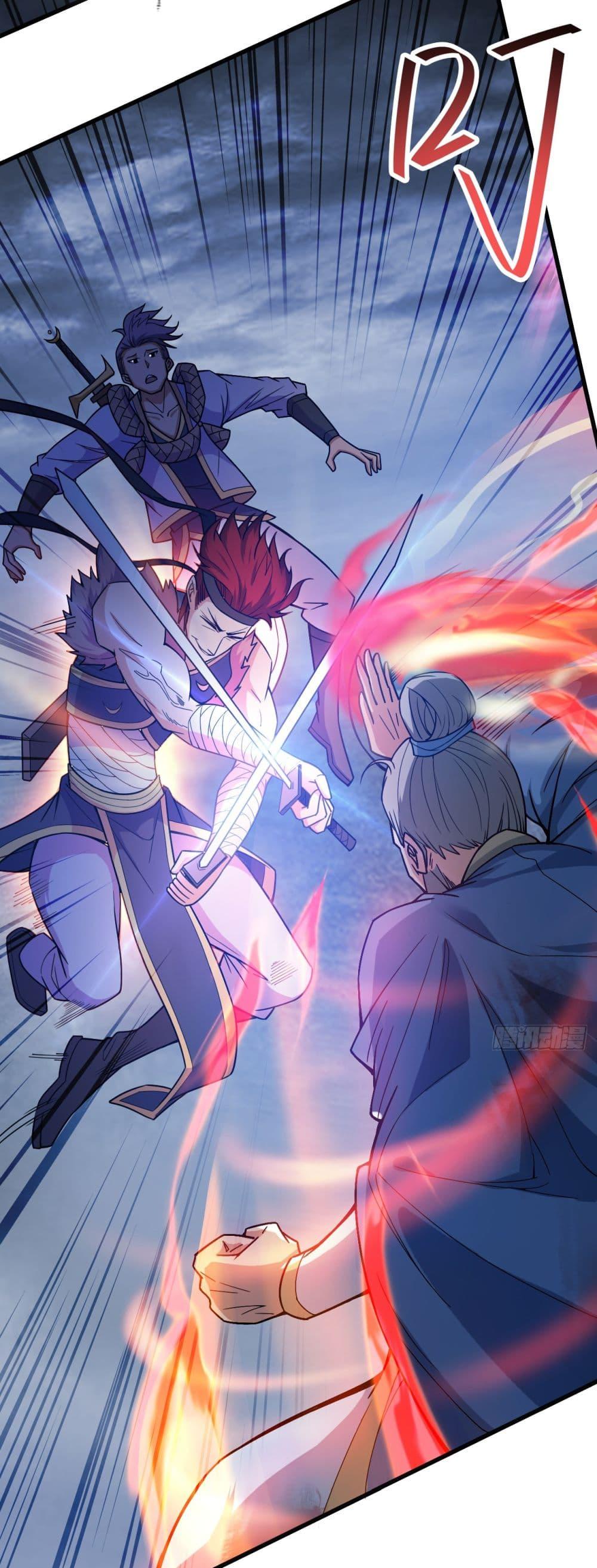 Manga-lc-com อ่านมังงะ อ่านการ์ตูน ออนไลน์ ฟรี I Lived In Seclusion For 100,000 Years ตอนที่ 1 2 3 4 5 6 7 8 9 10 11 12 13 14 ฟรี ไม่มีโฆษณา Manga-lc - อ่าน มังงะ อ่าน การ์ตูน ออนไลน์ อ่านมังงะ ฟรี