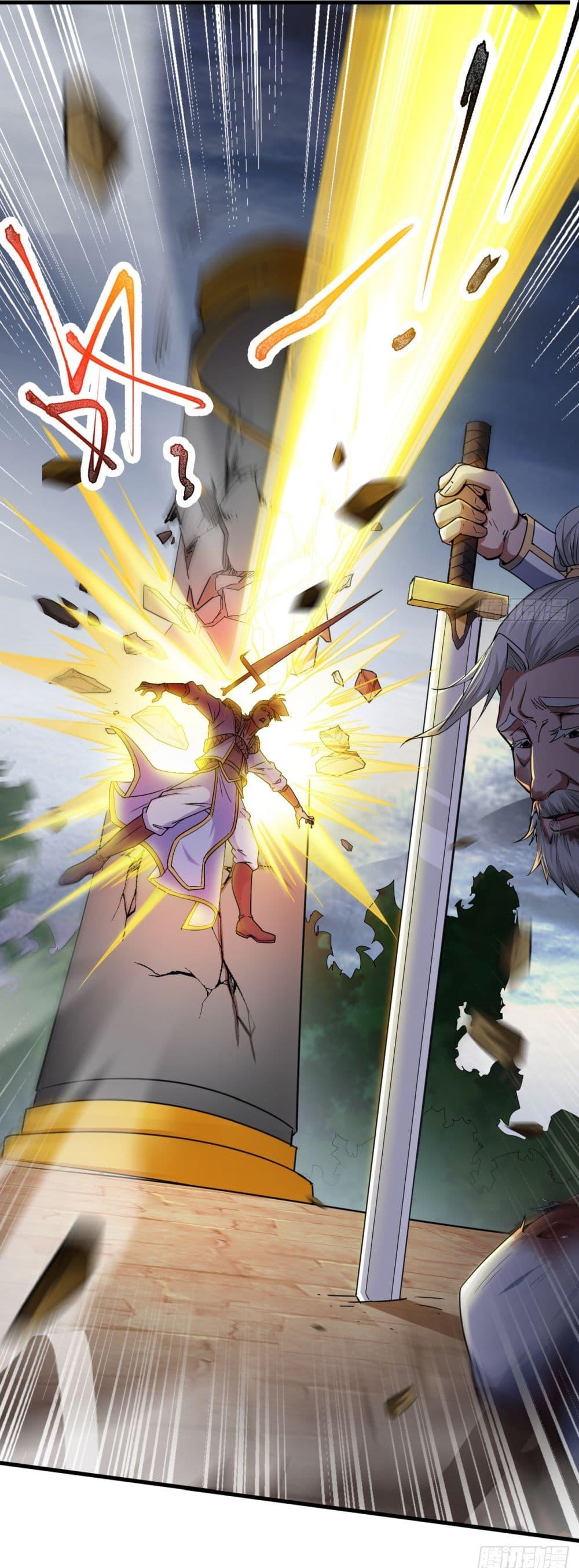 Manga-lc-com อ่านมังงะ อ่านการ์ตูน ออนไลน์ ฟรี I Lived In Seclusion For 100,000 Years ตอนที่ 1 2 3 4 5 6 7 8 9 10 11 12 13 14 ฟรี ไม่มีโฆษณา Manga-lc - อ่าน มังงะ อ่าน การ์ตูน ออนไลน์ อ่านมังงะ ฟรี